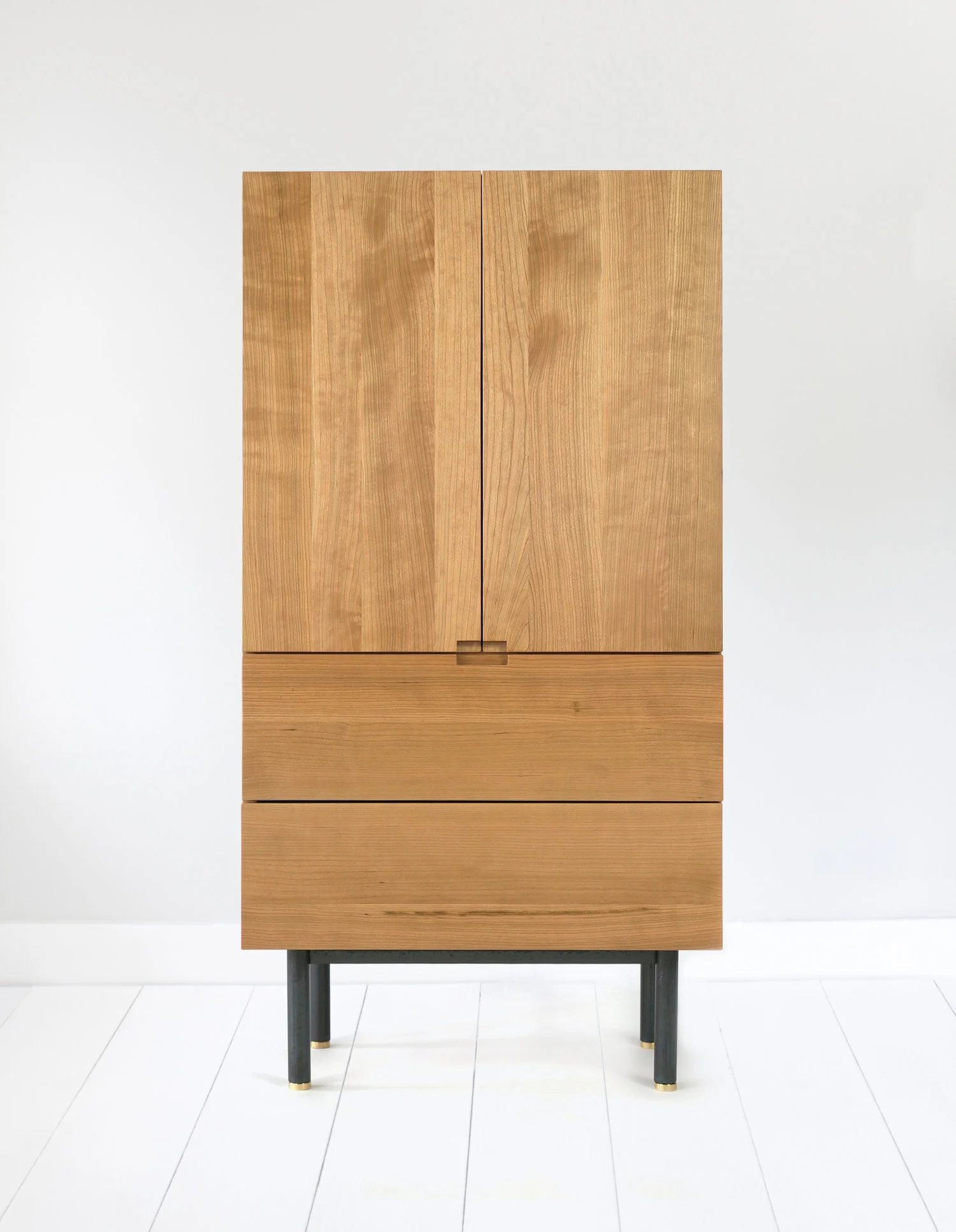 Ratio Bar Cabinet