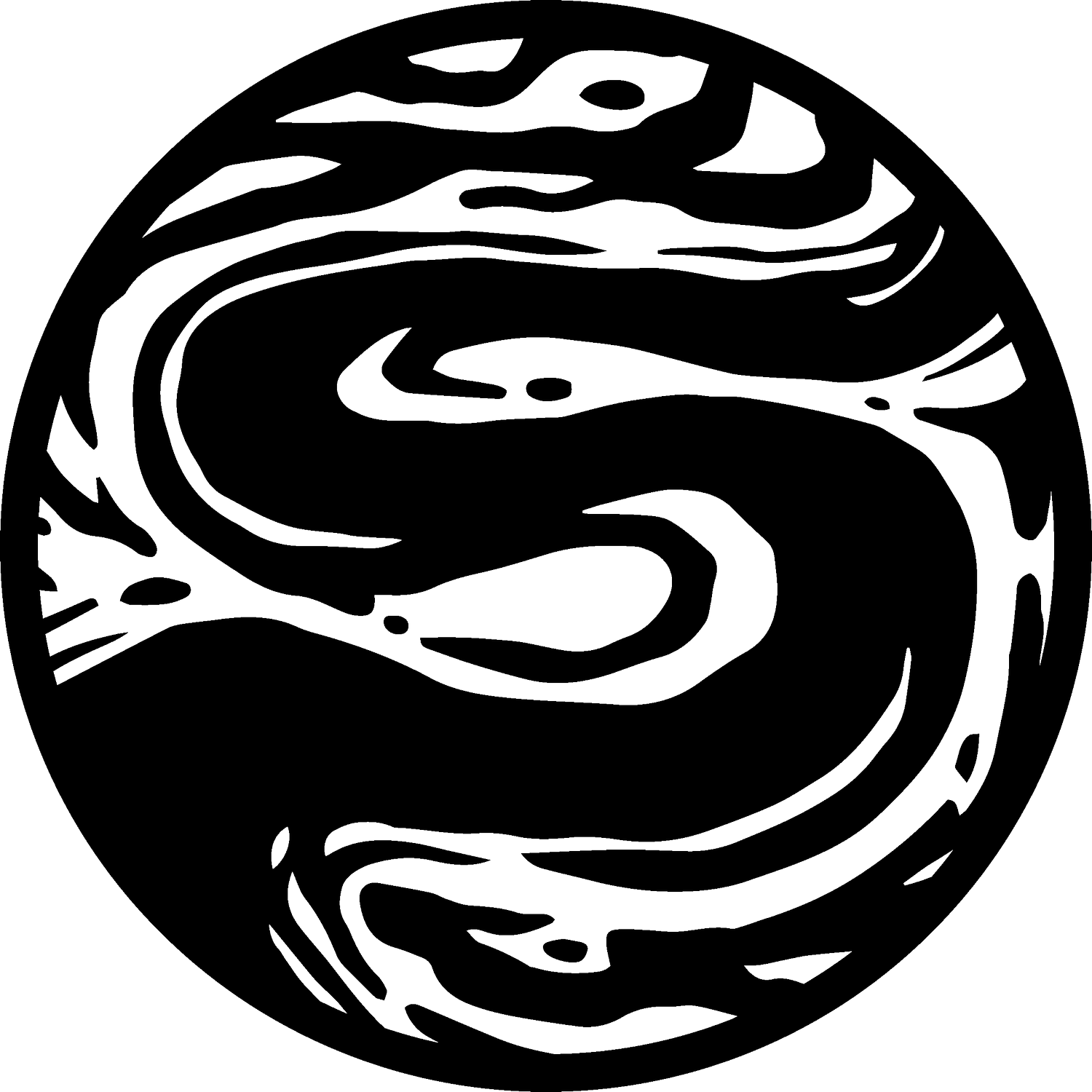 Stuef Creative