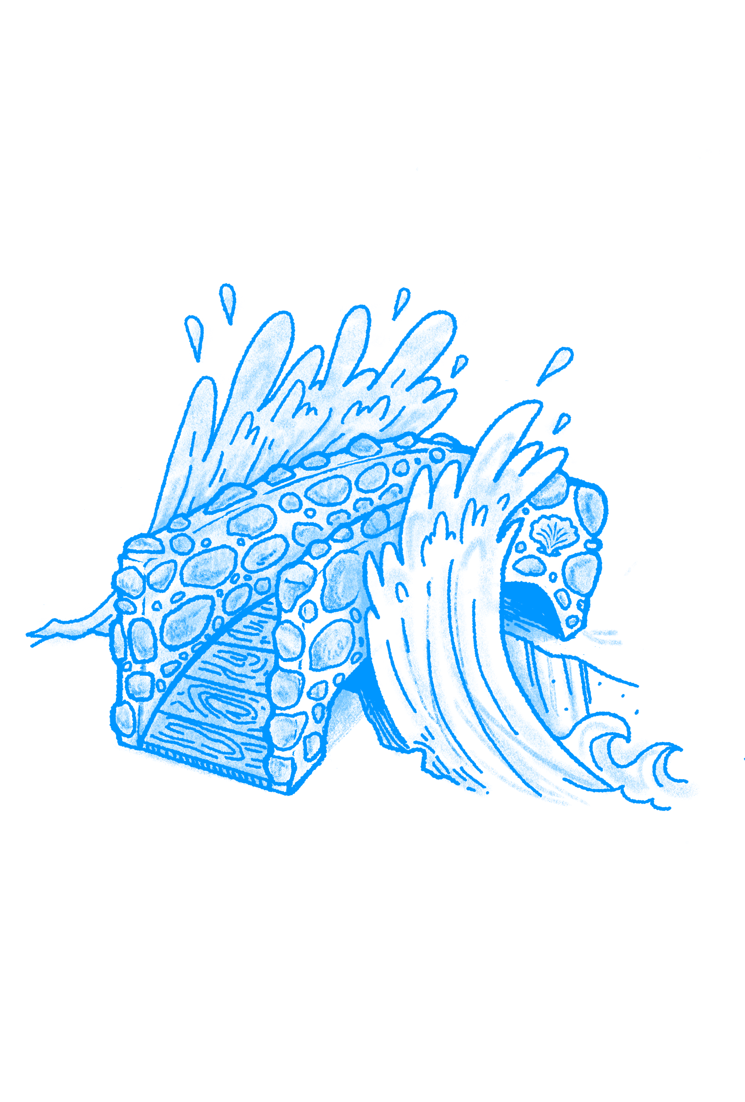 Part3.png