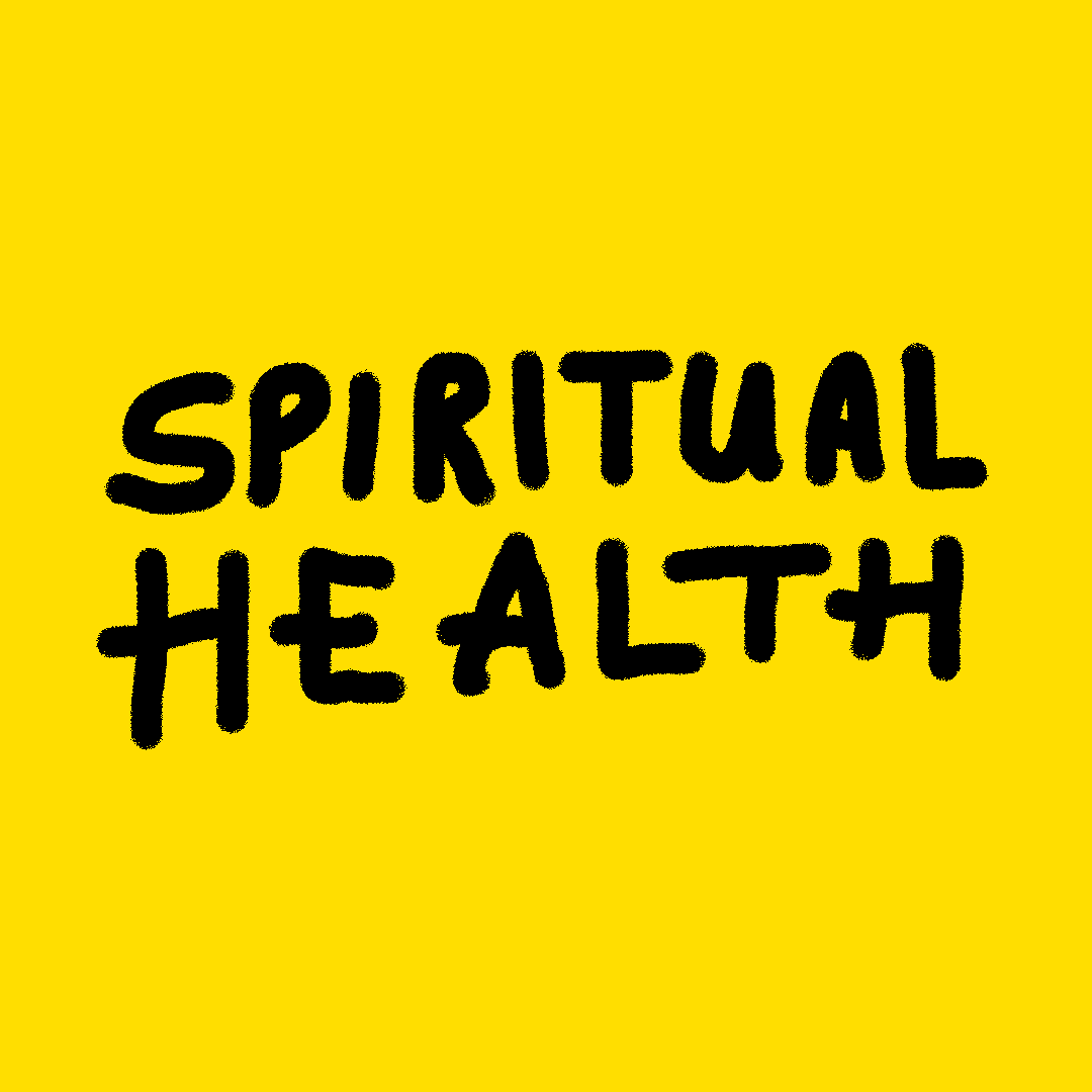 SpiritualHealth.gif
