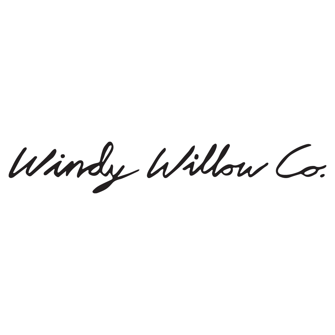 windy willow black-01.png