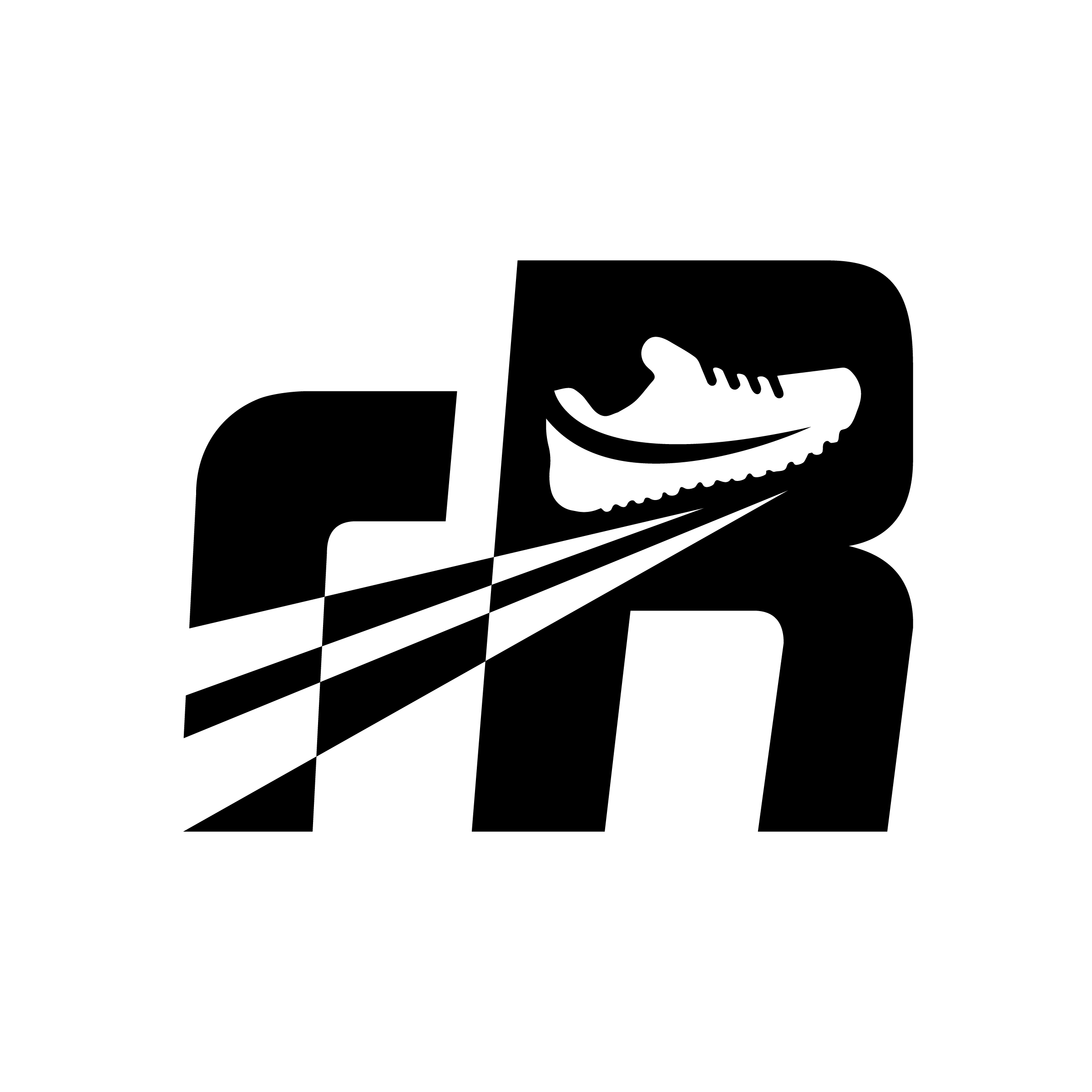 reRuns_Logo-02.png
