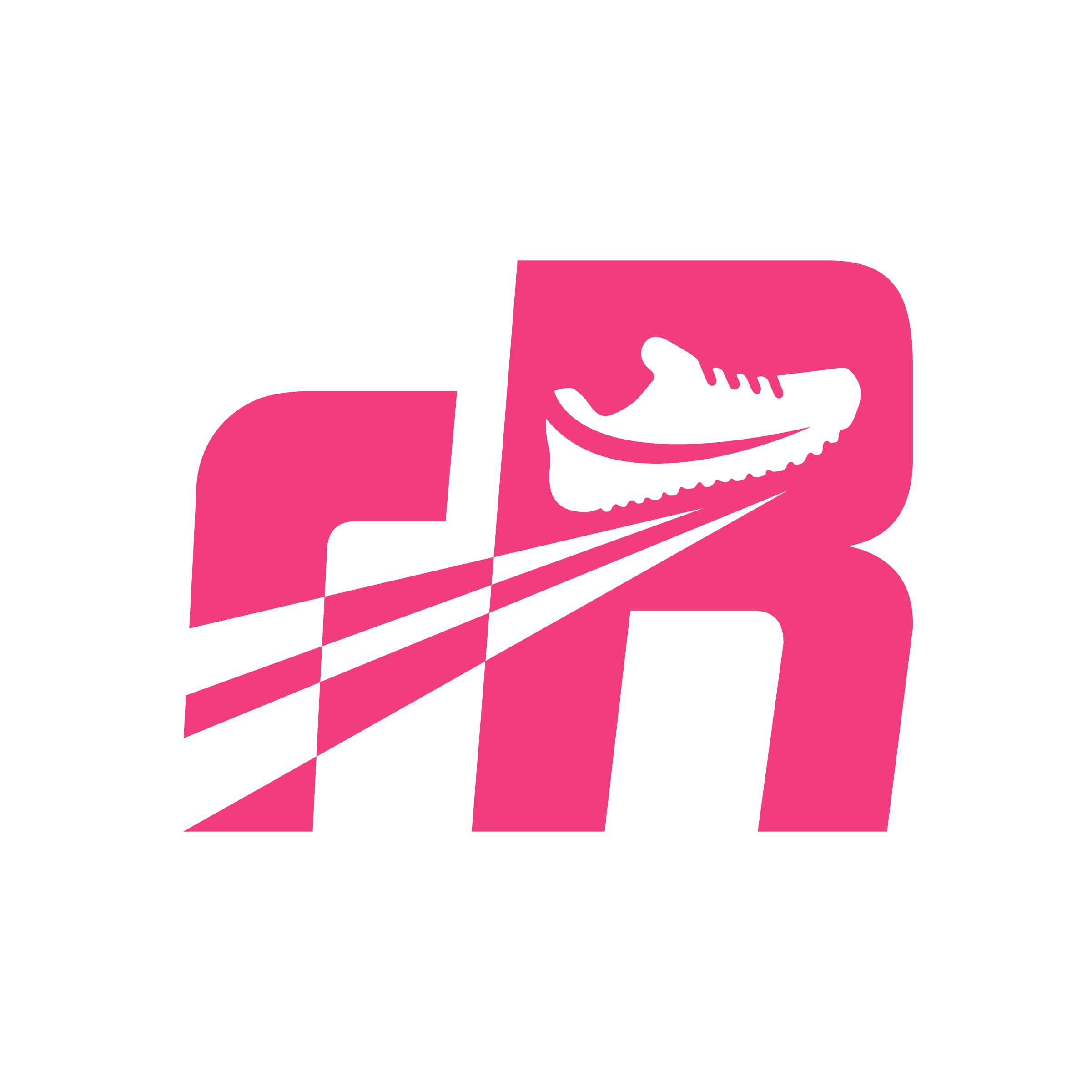reRuns_Logo-03.png
