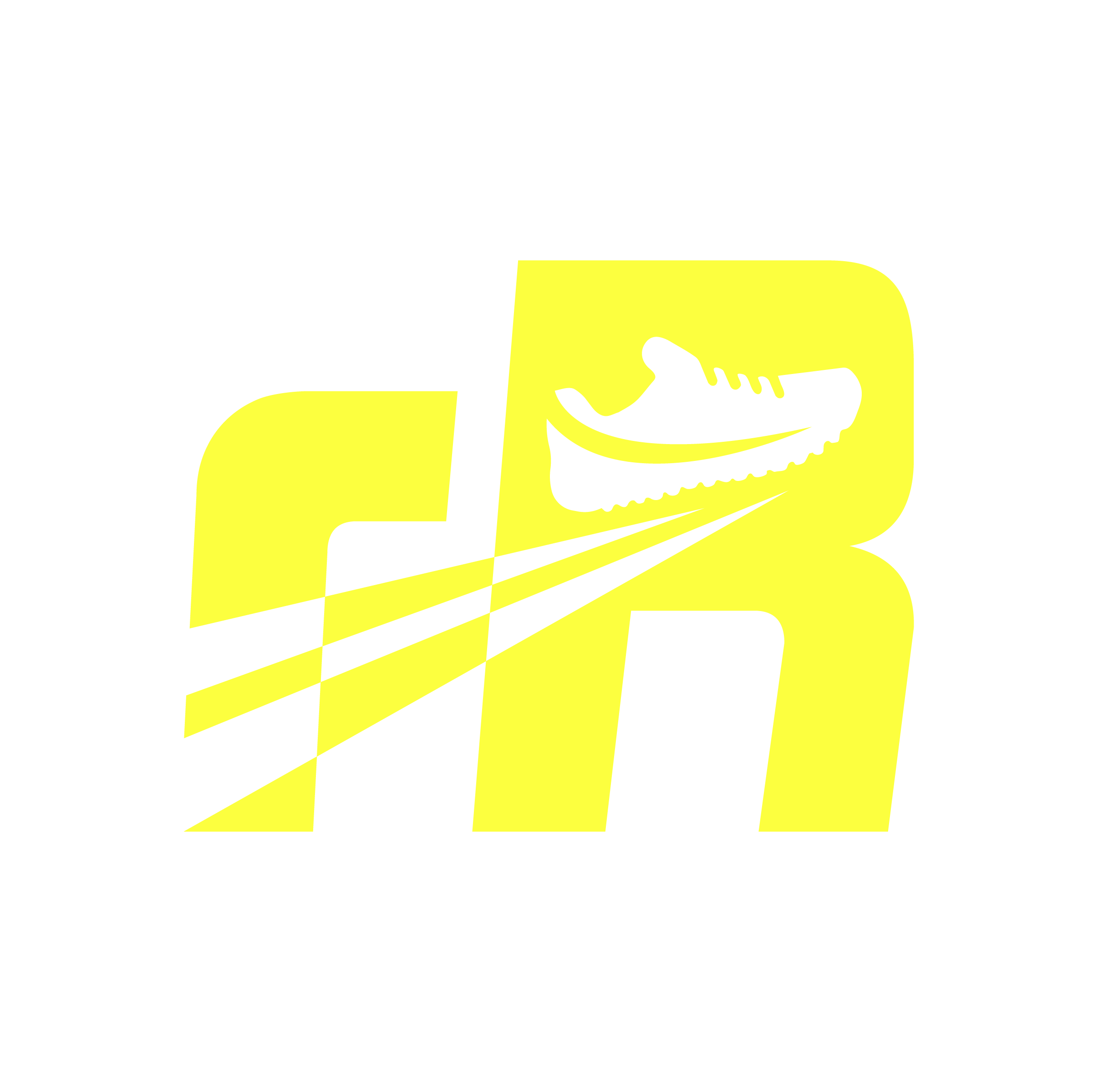 reRuns_Logo-04.png