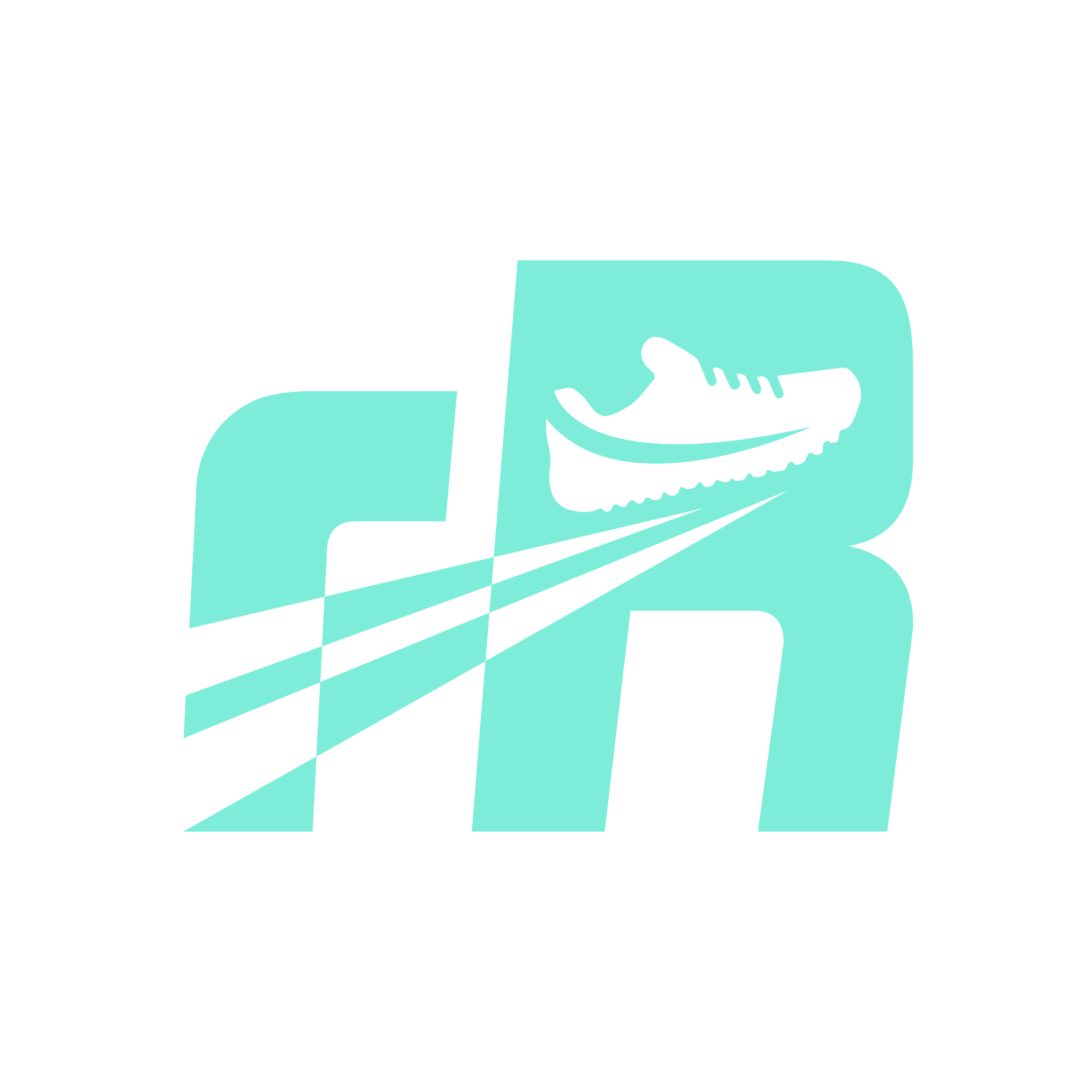 reRuns_Logo-05.png