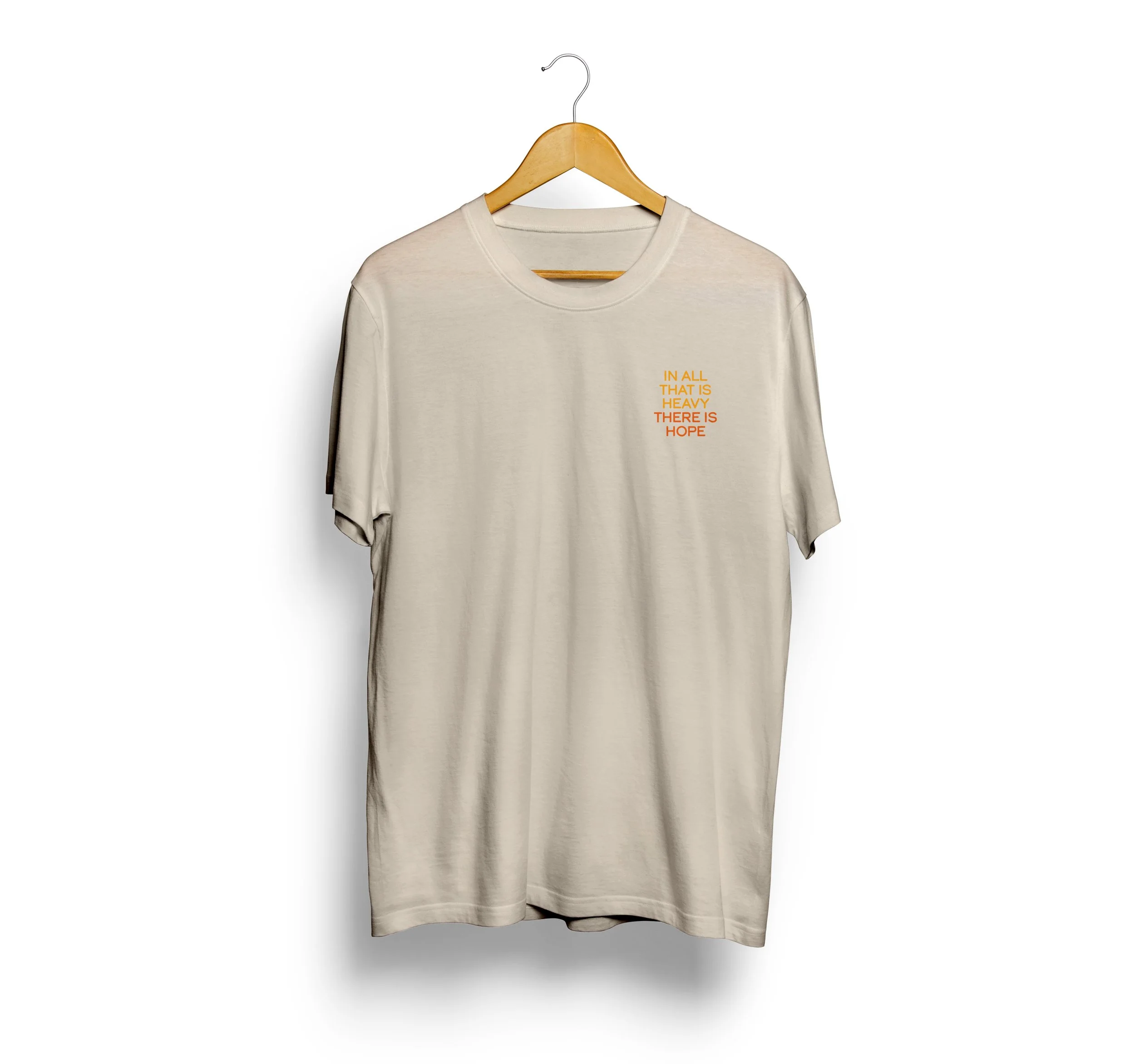 T1v4_T-Shirt Mock-Up Front.jpg