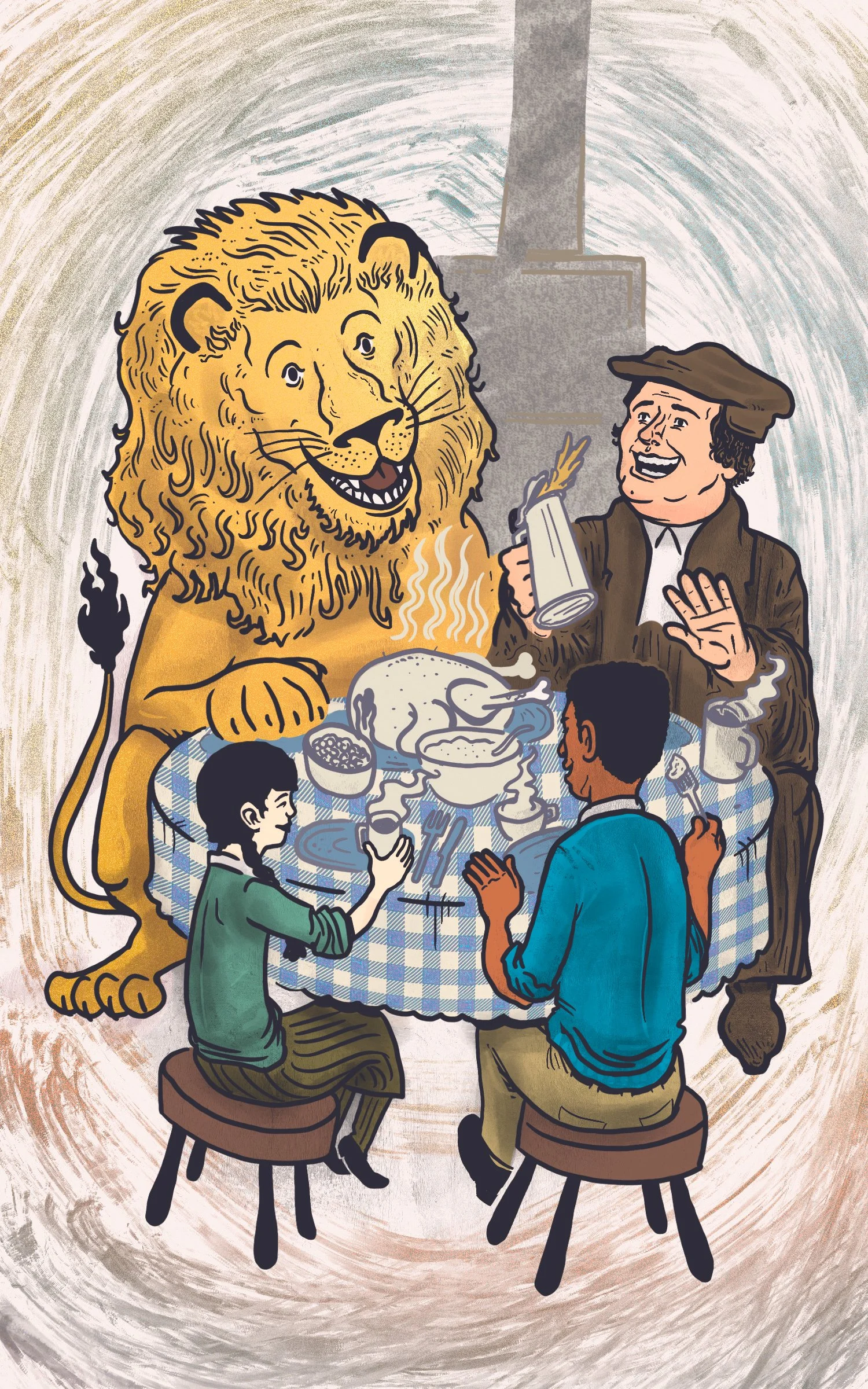 251220_illo8_final.jpg