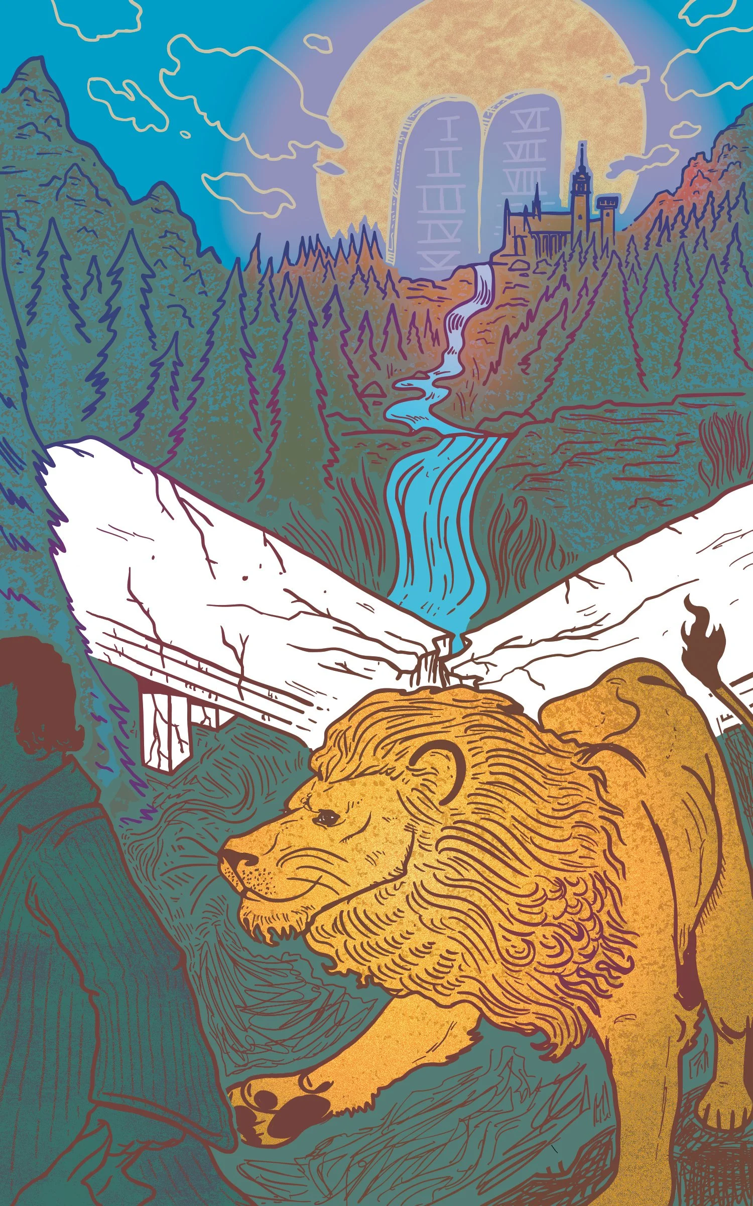 251220_illo3_final.jpg