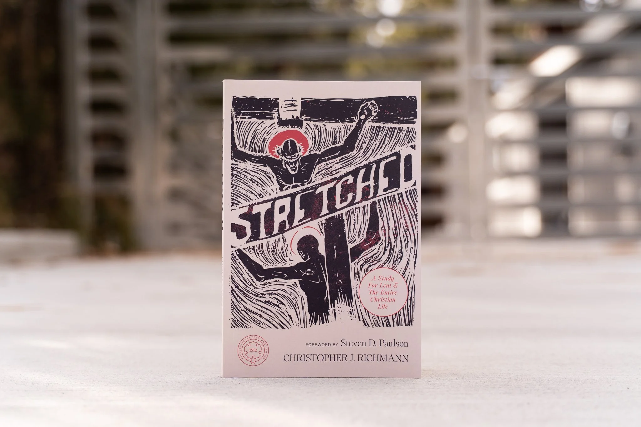 stretched-6.jpg