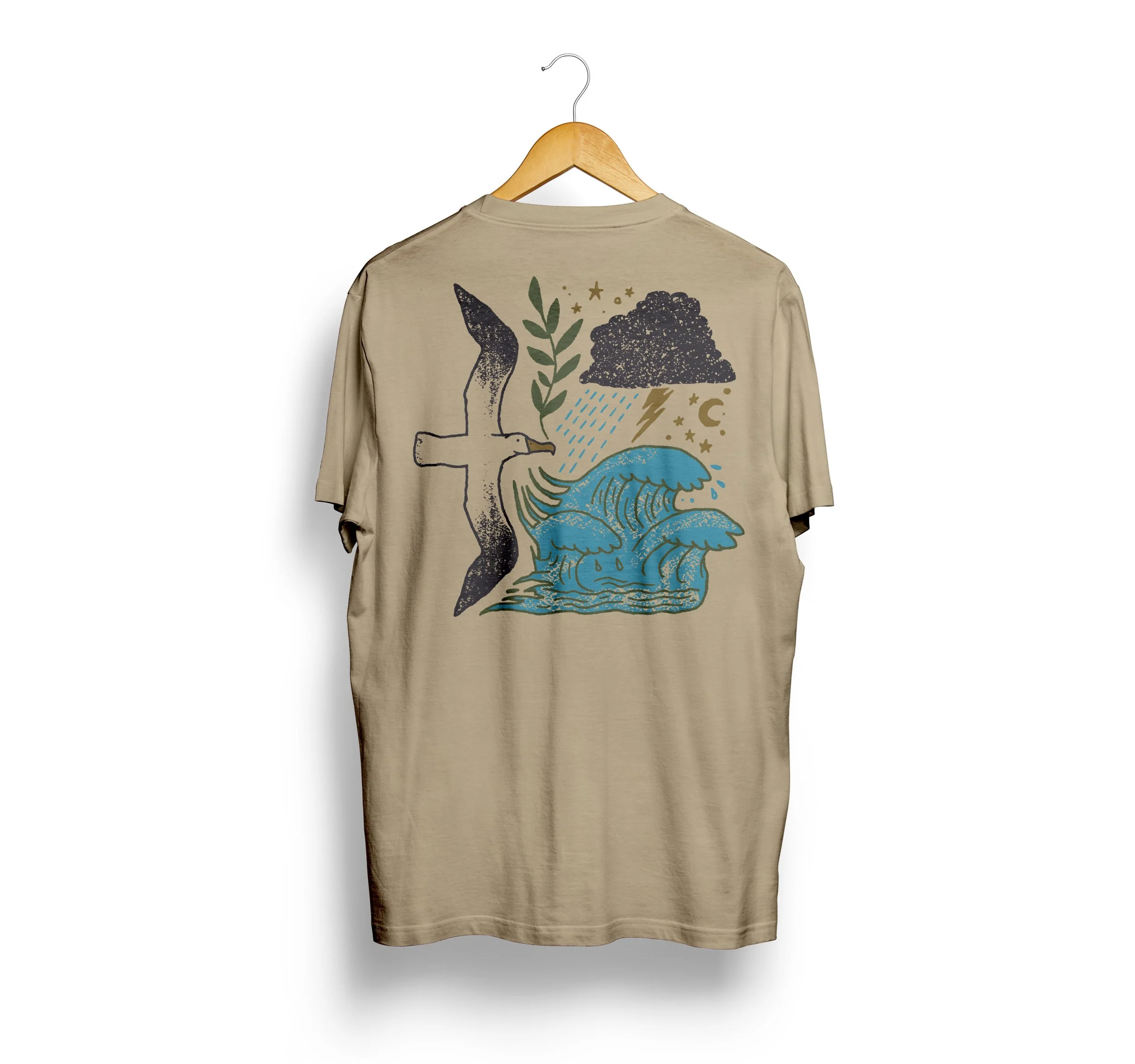 T2v3_T-Shirt Mock-Up Back.jpg