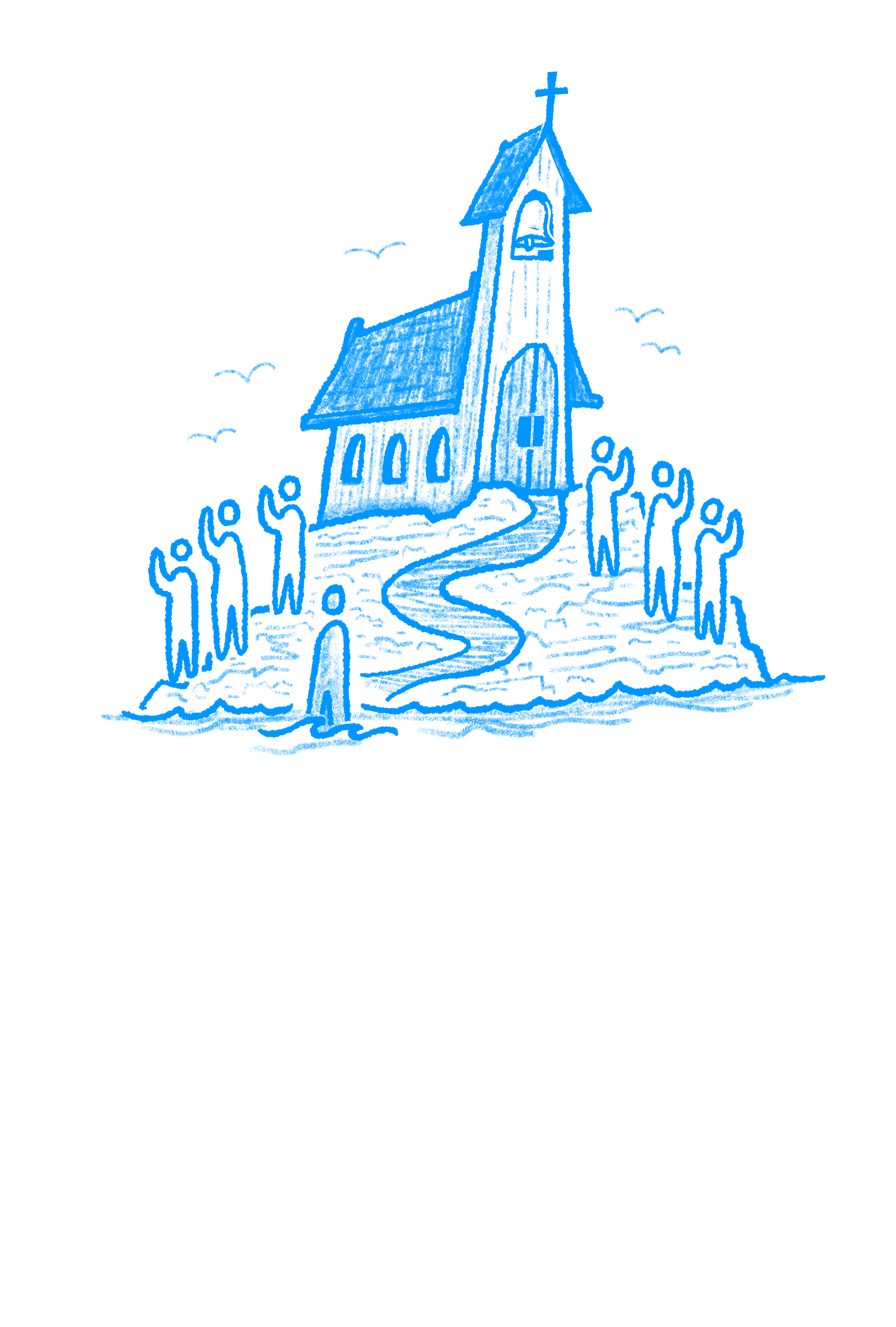Chpt8.png