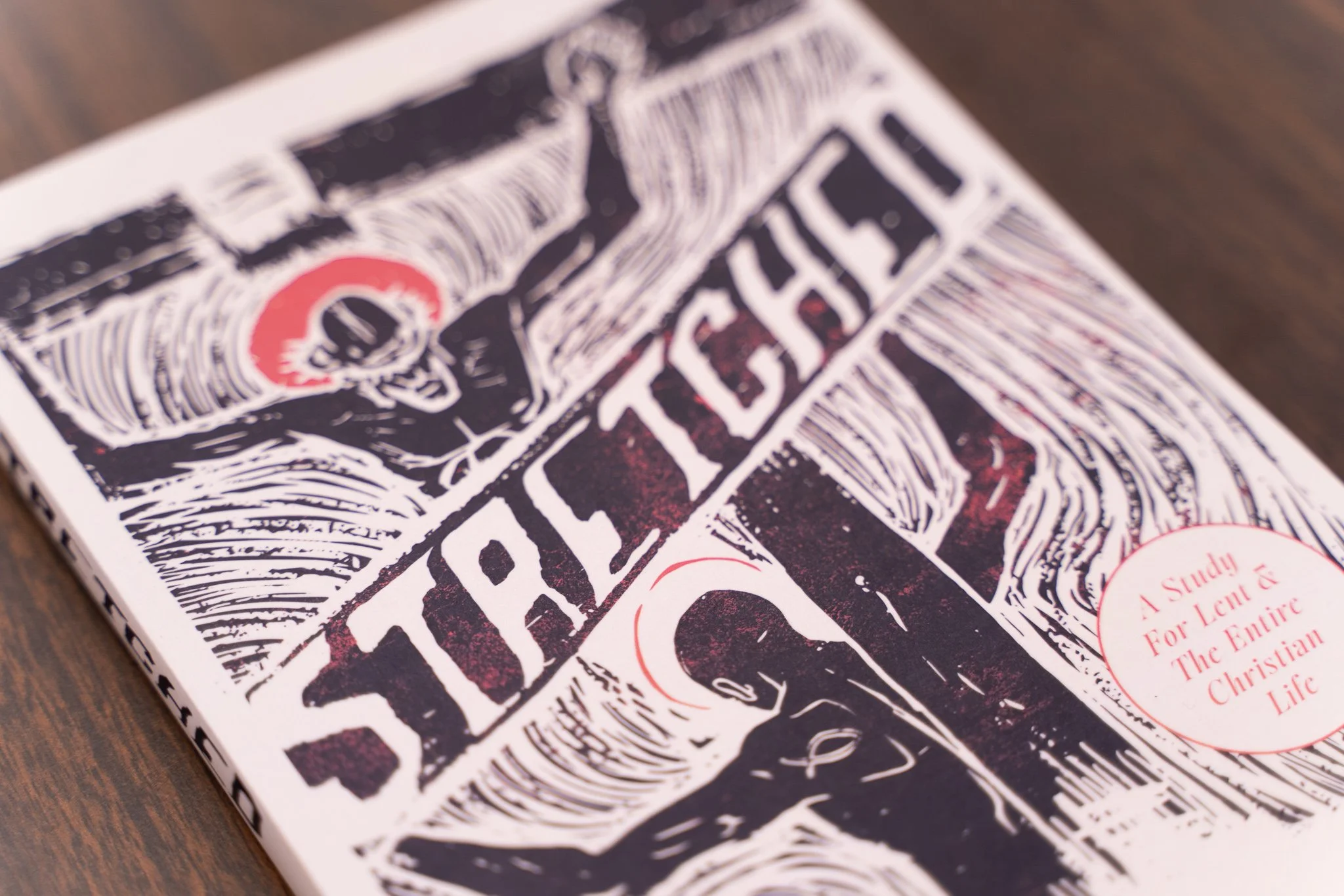 stretched-1.jpg
