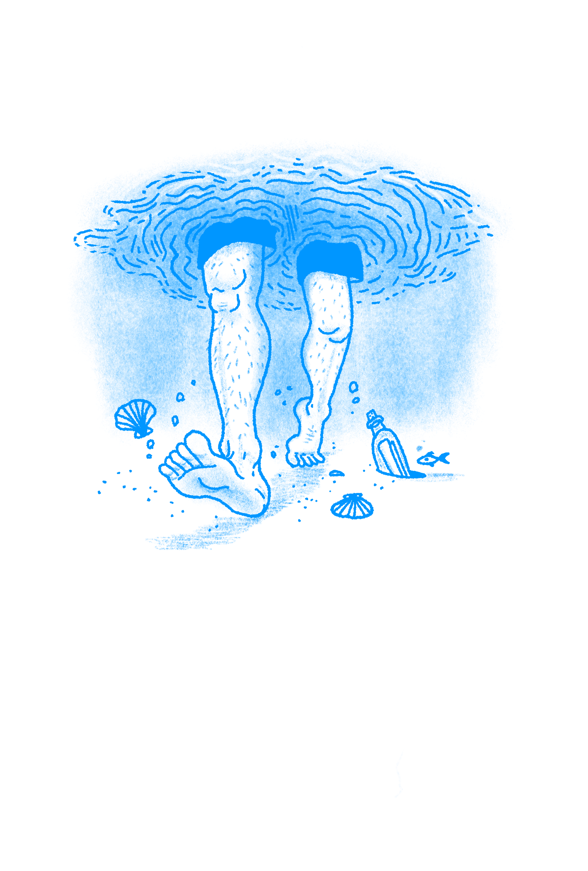 part1.png
