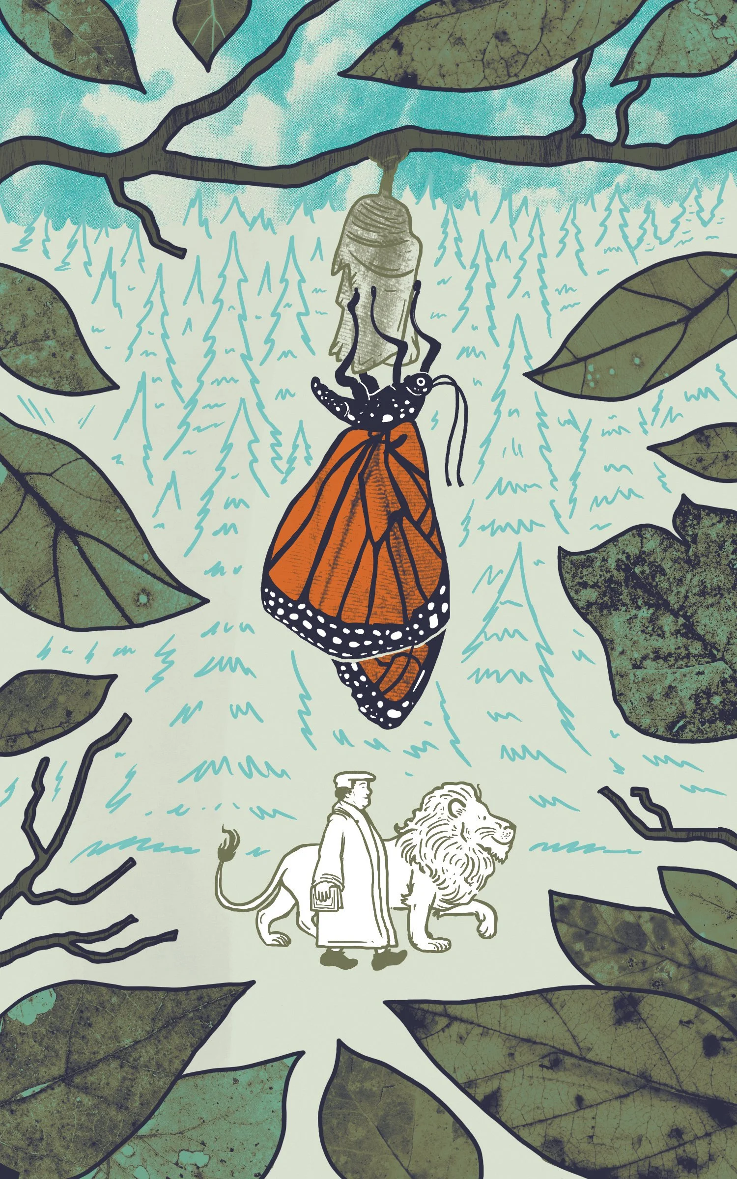 251220_illo4_final.jpg