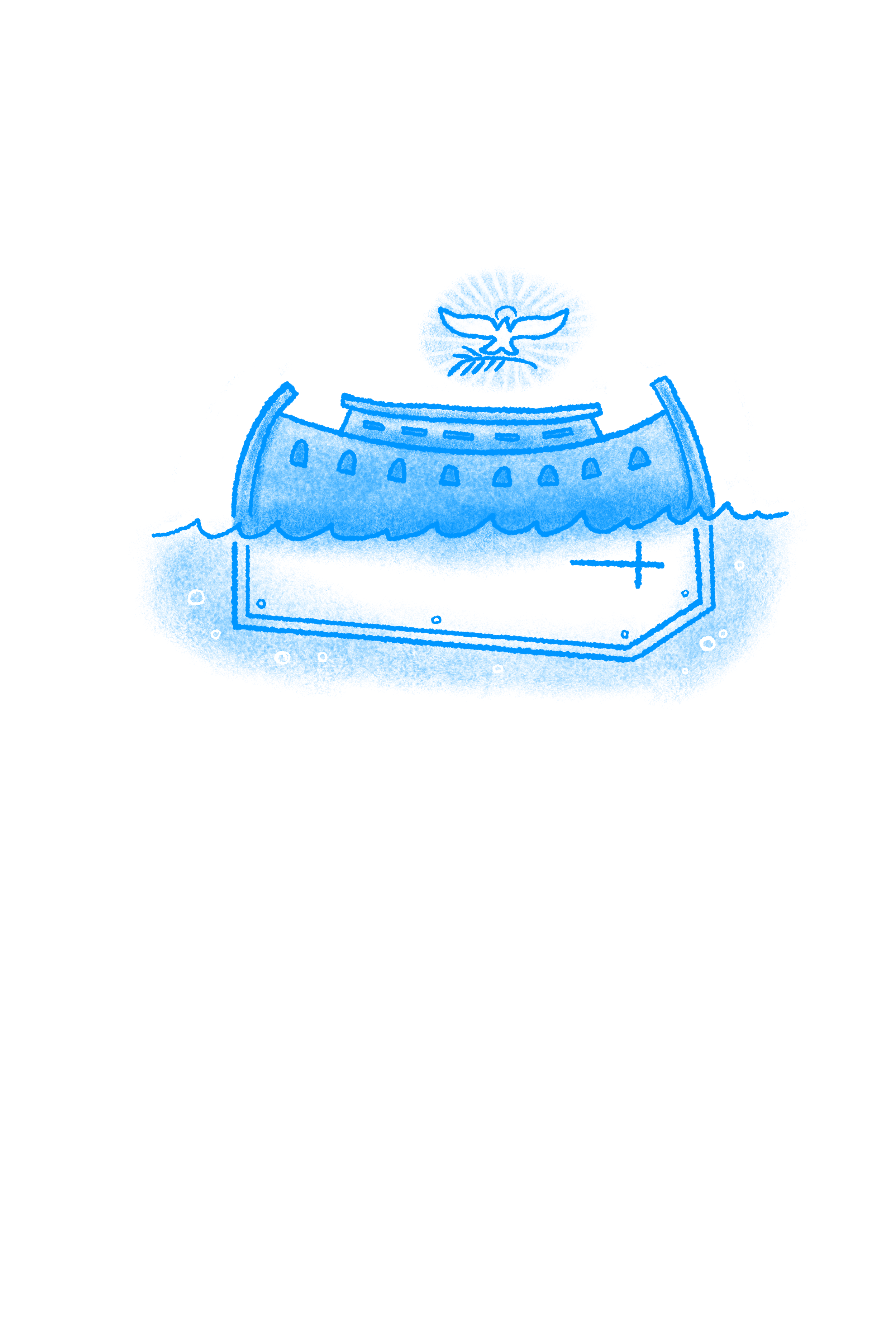epilogue.png