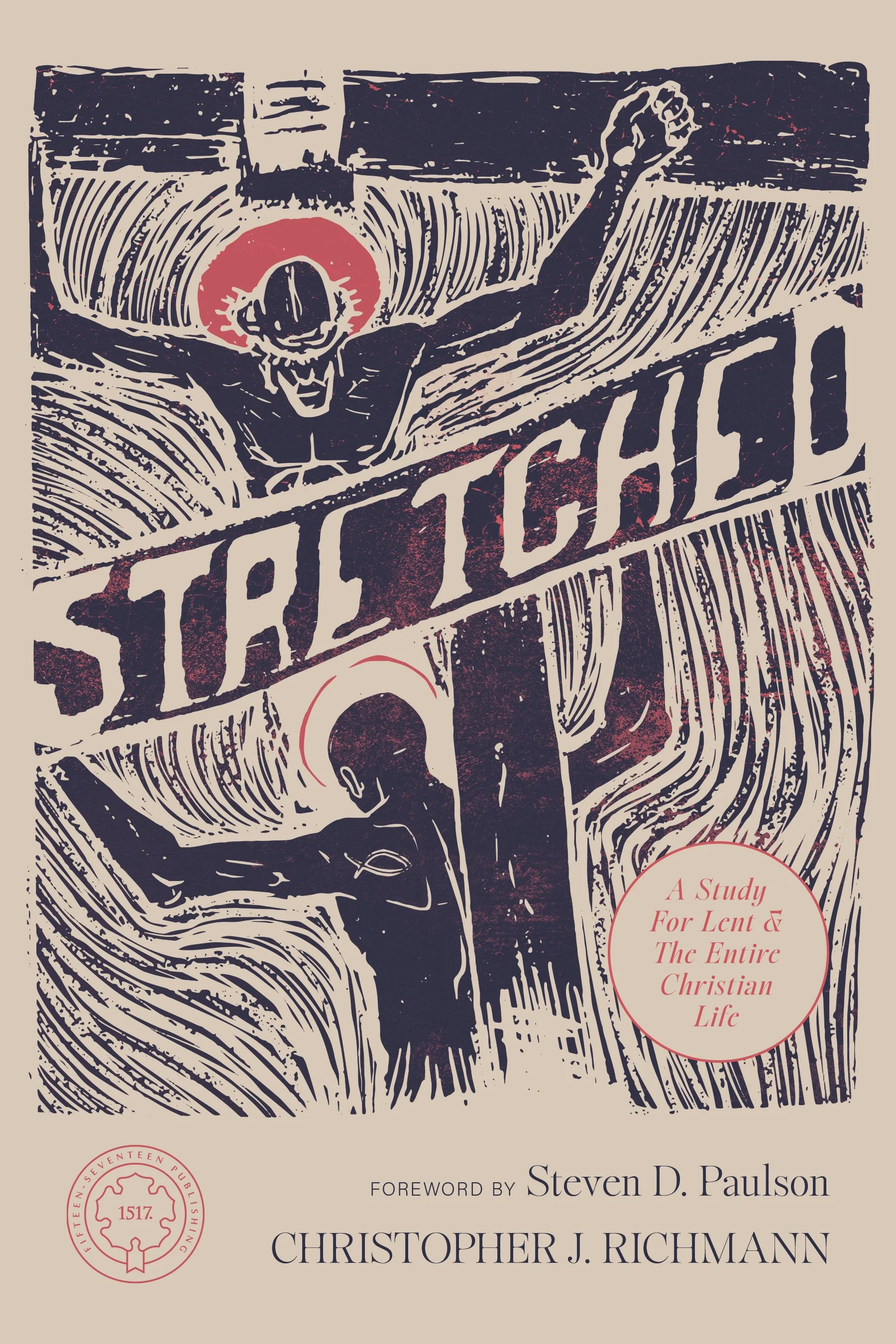 250606_Stretched_finalfront.jpg