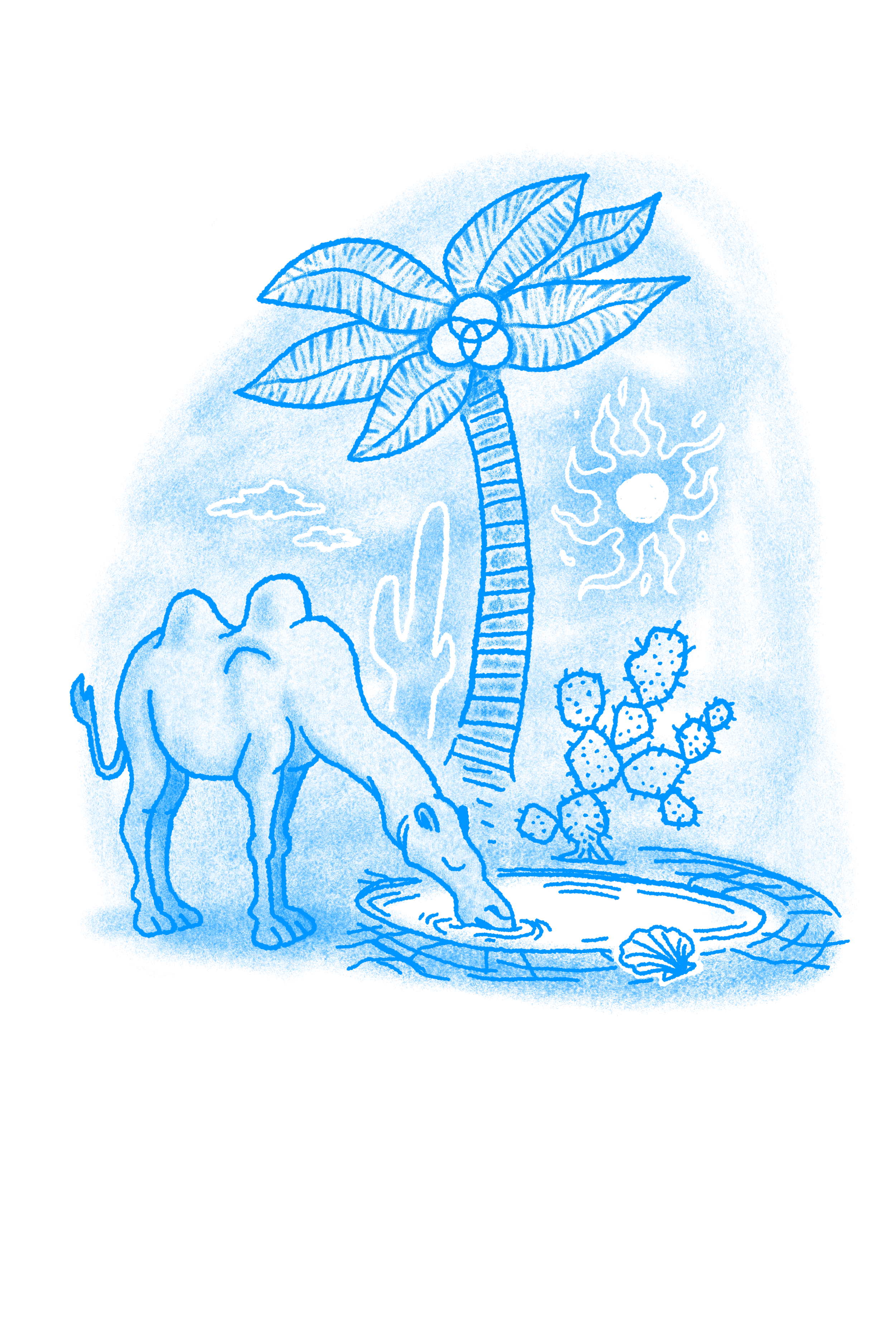 Part4.png