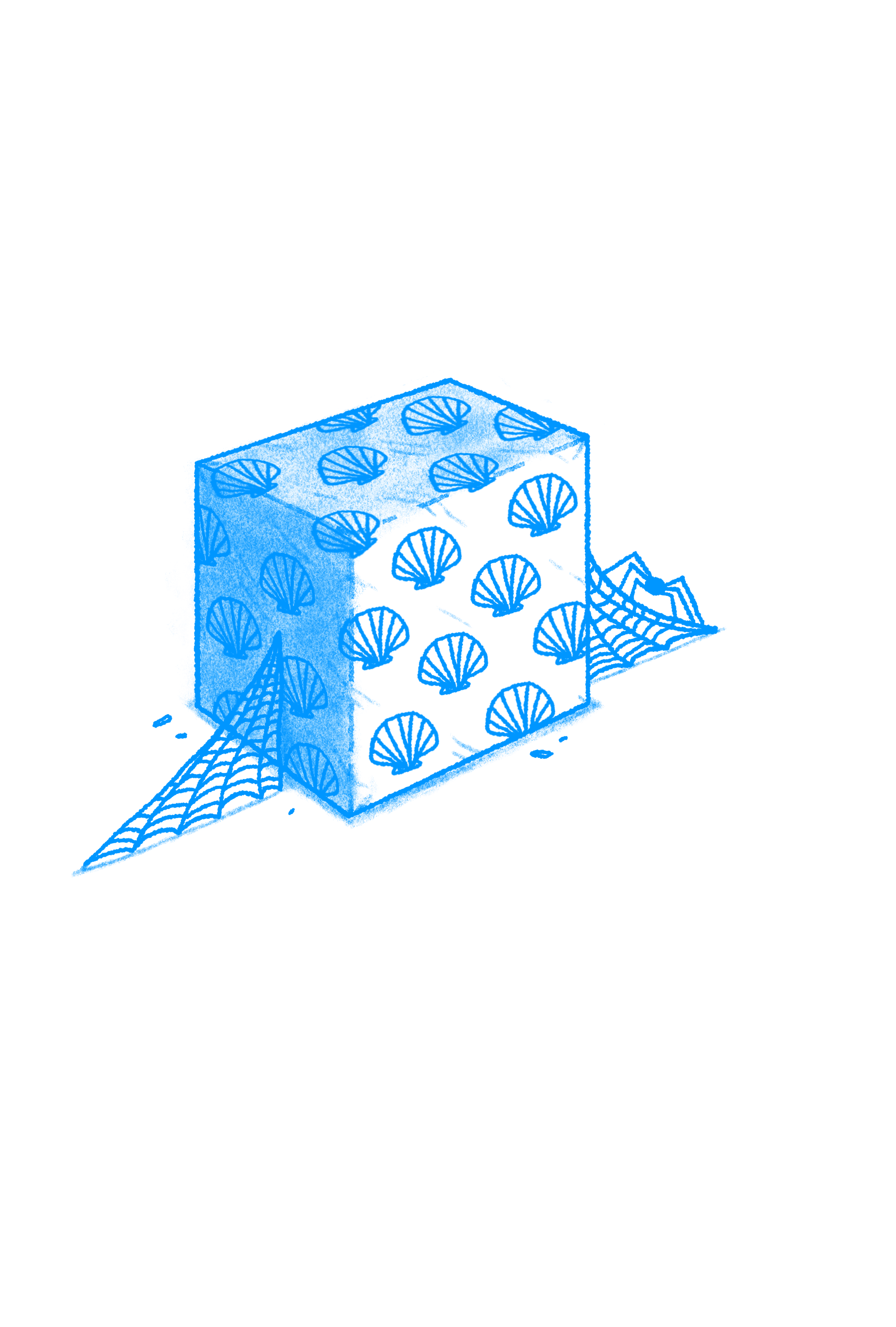 intro.png