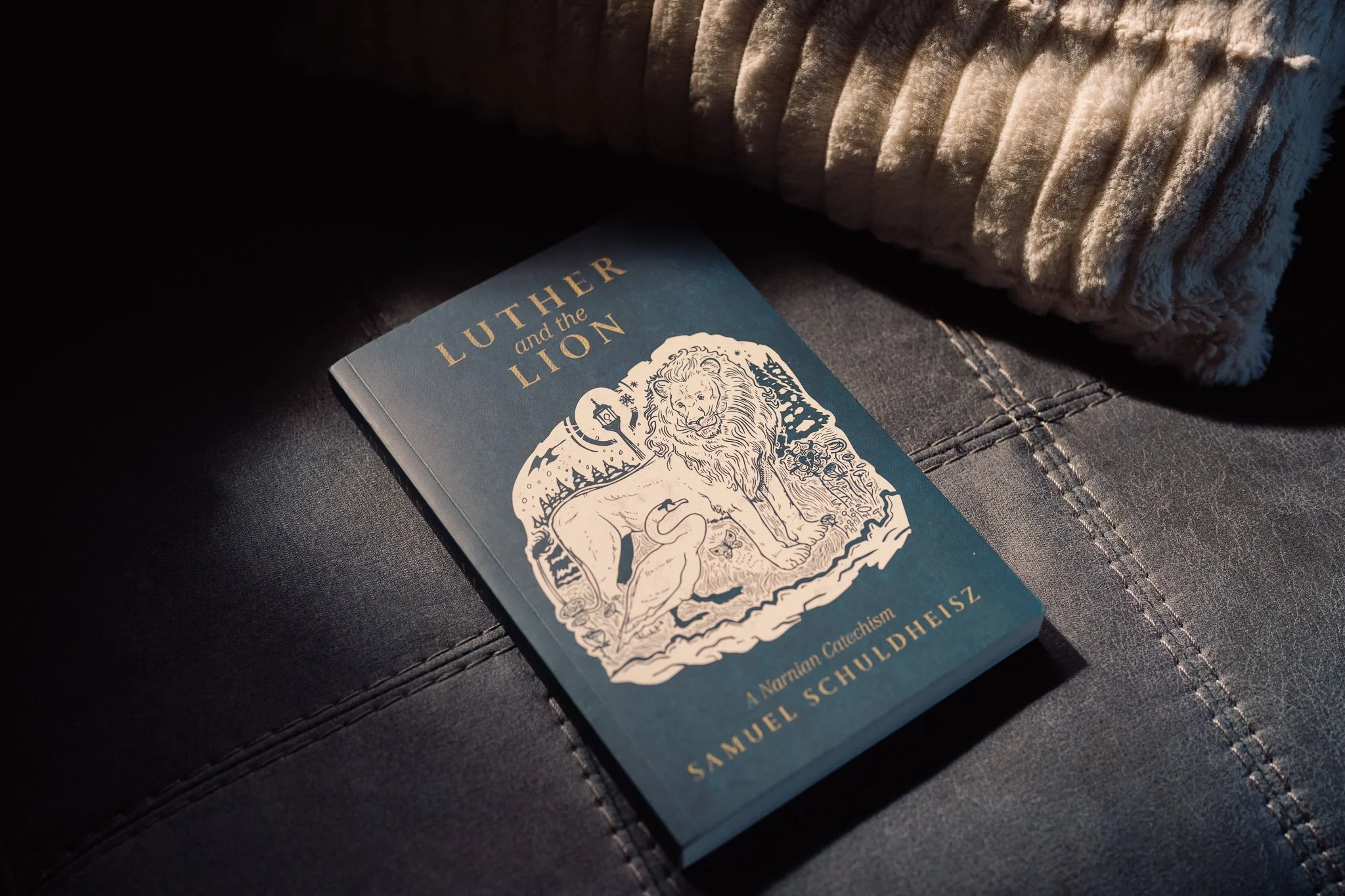lutherandthelion_photos-1.jpg