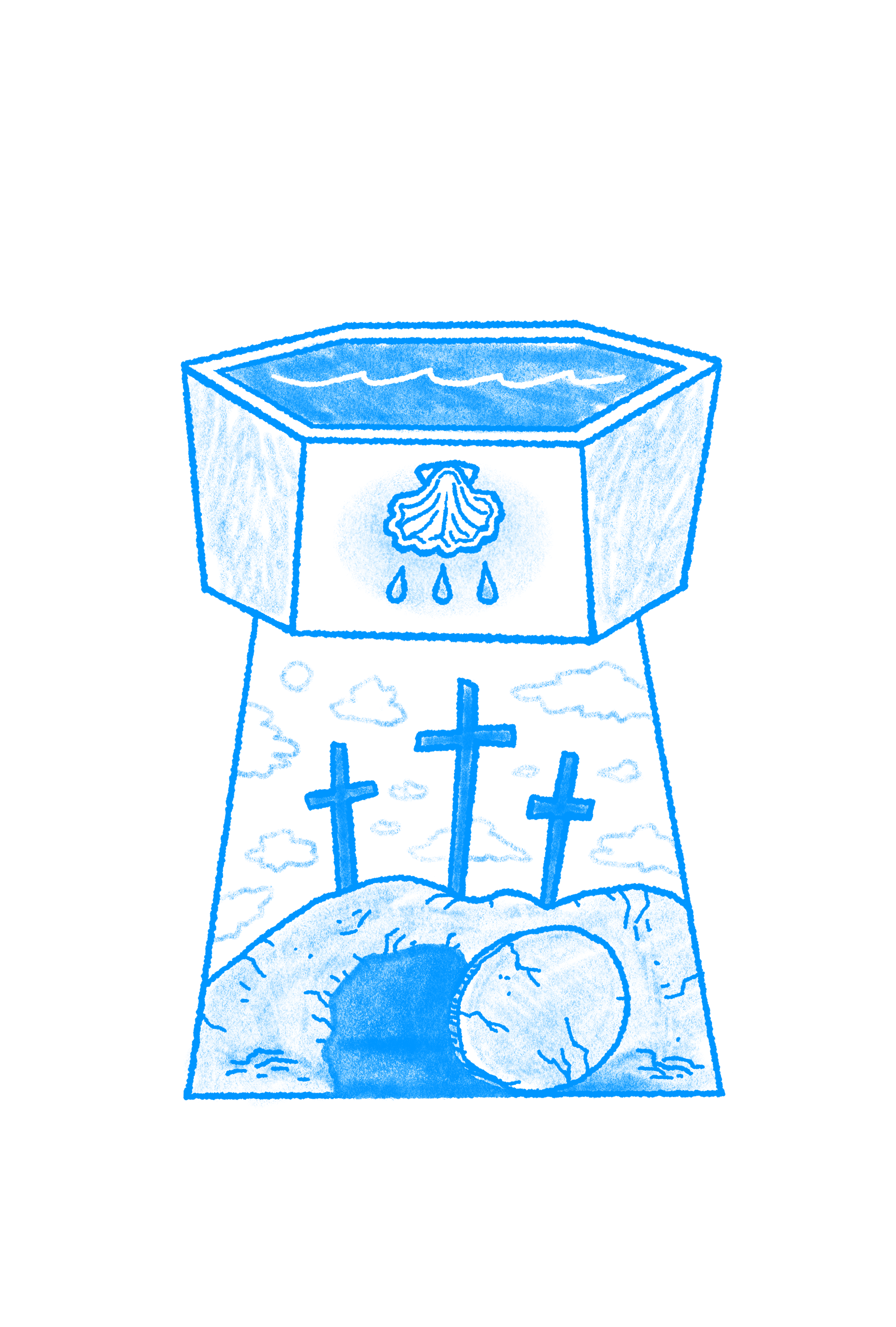Chpt1S1.png