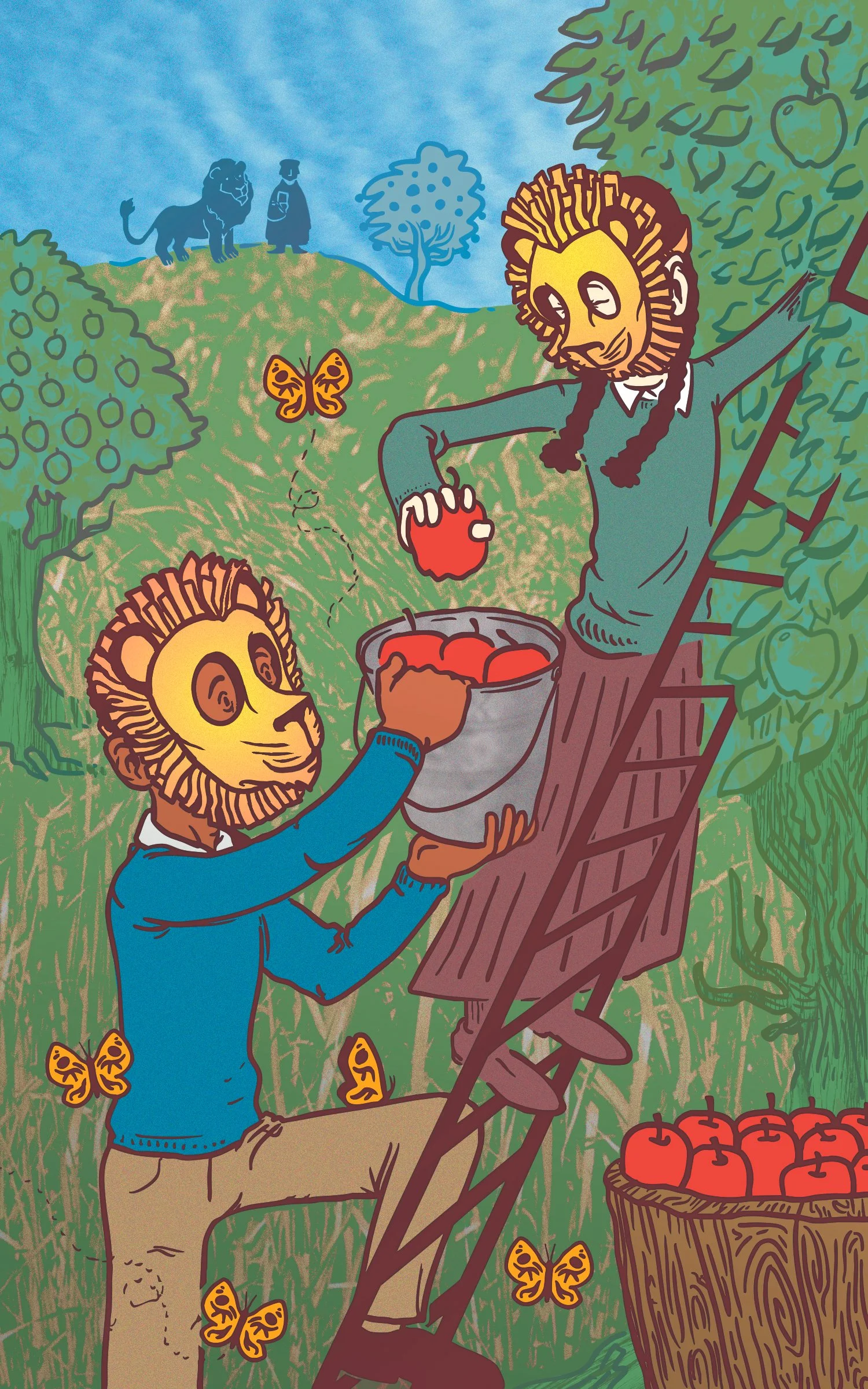 251220_illo9_final.jpg