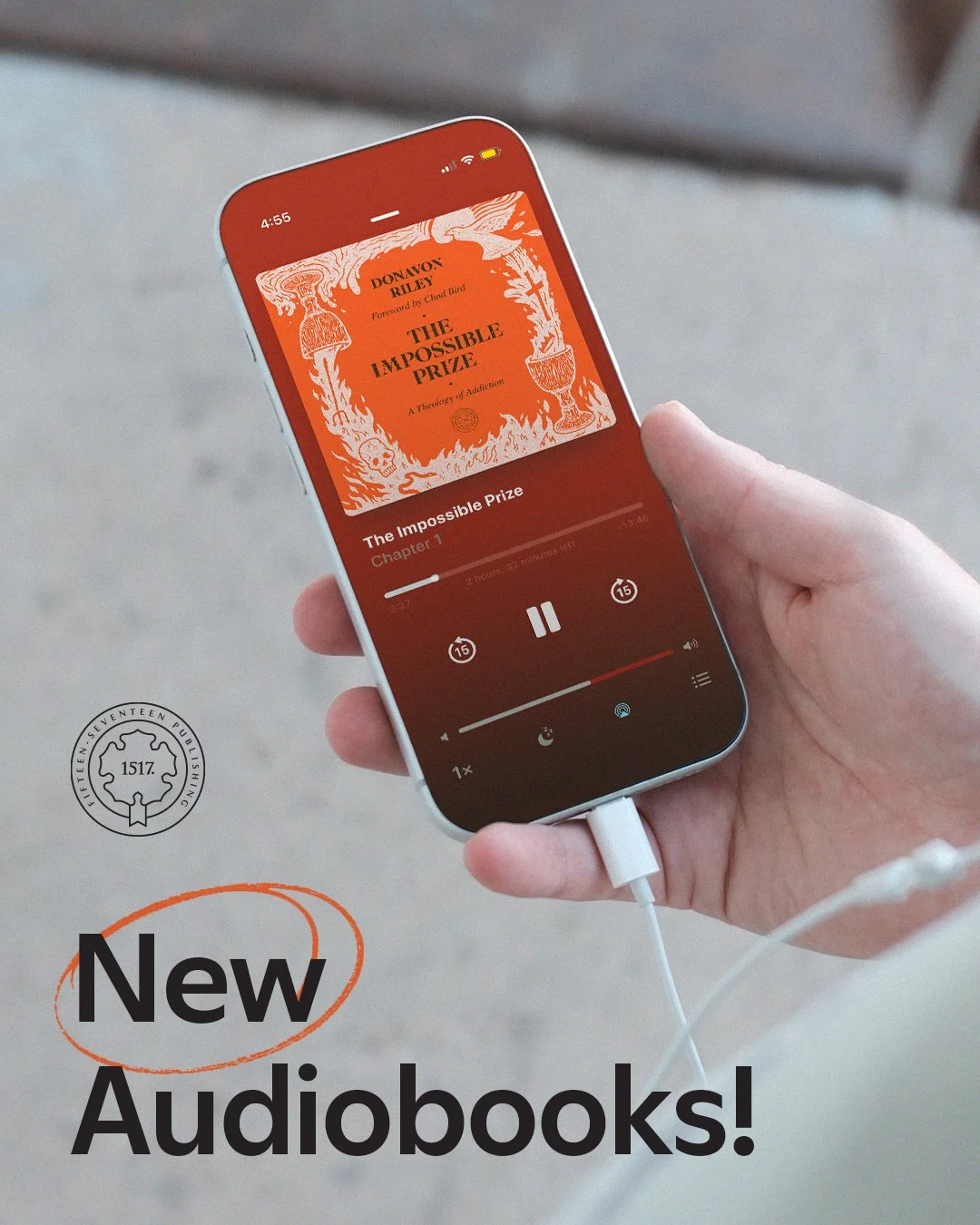 1080x1350_AudiobookAds_1.jpg