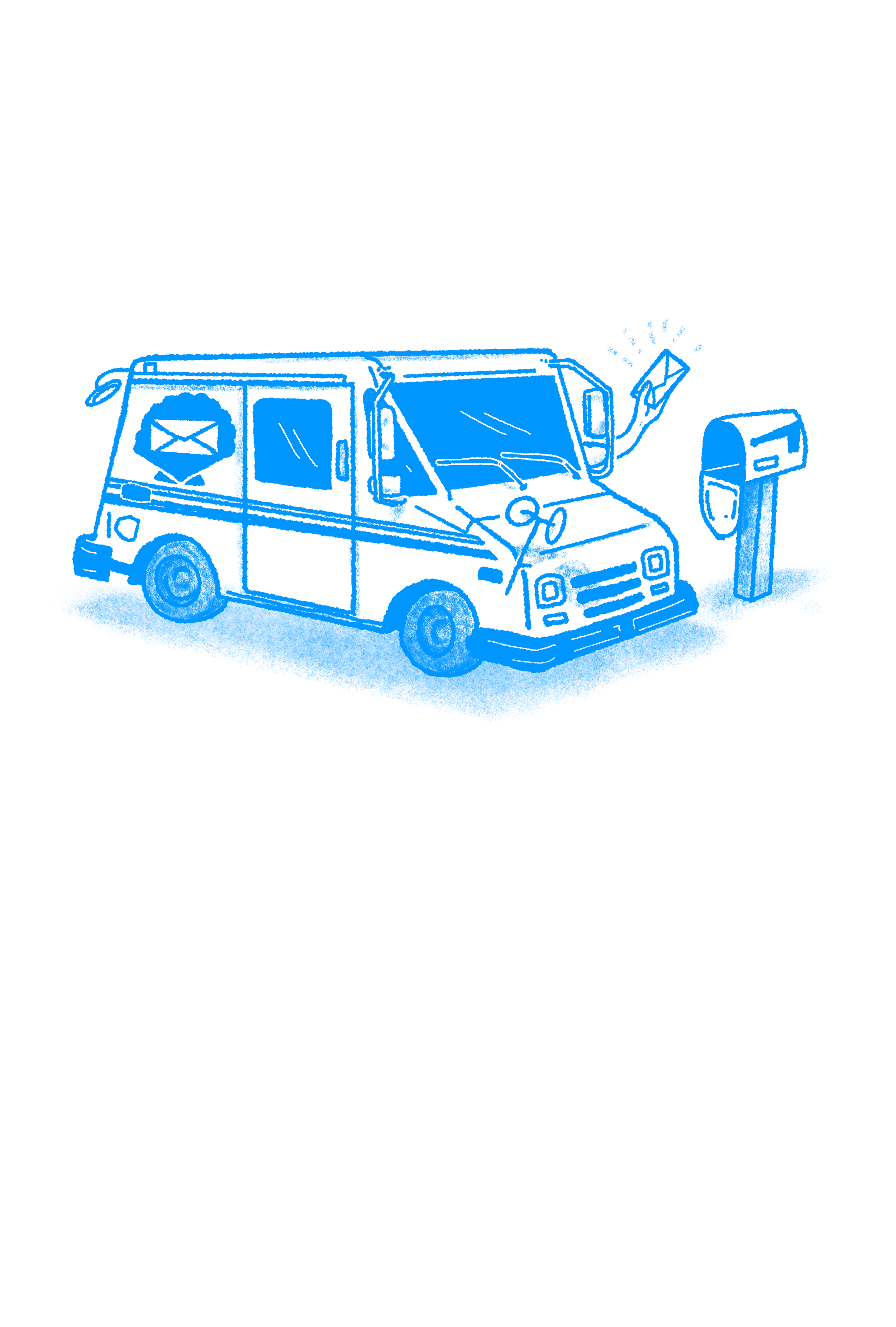 Chpt6s1.png