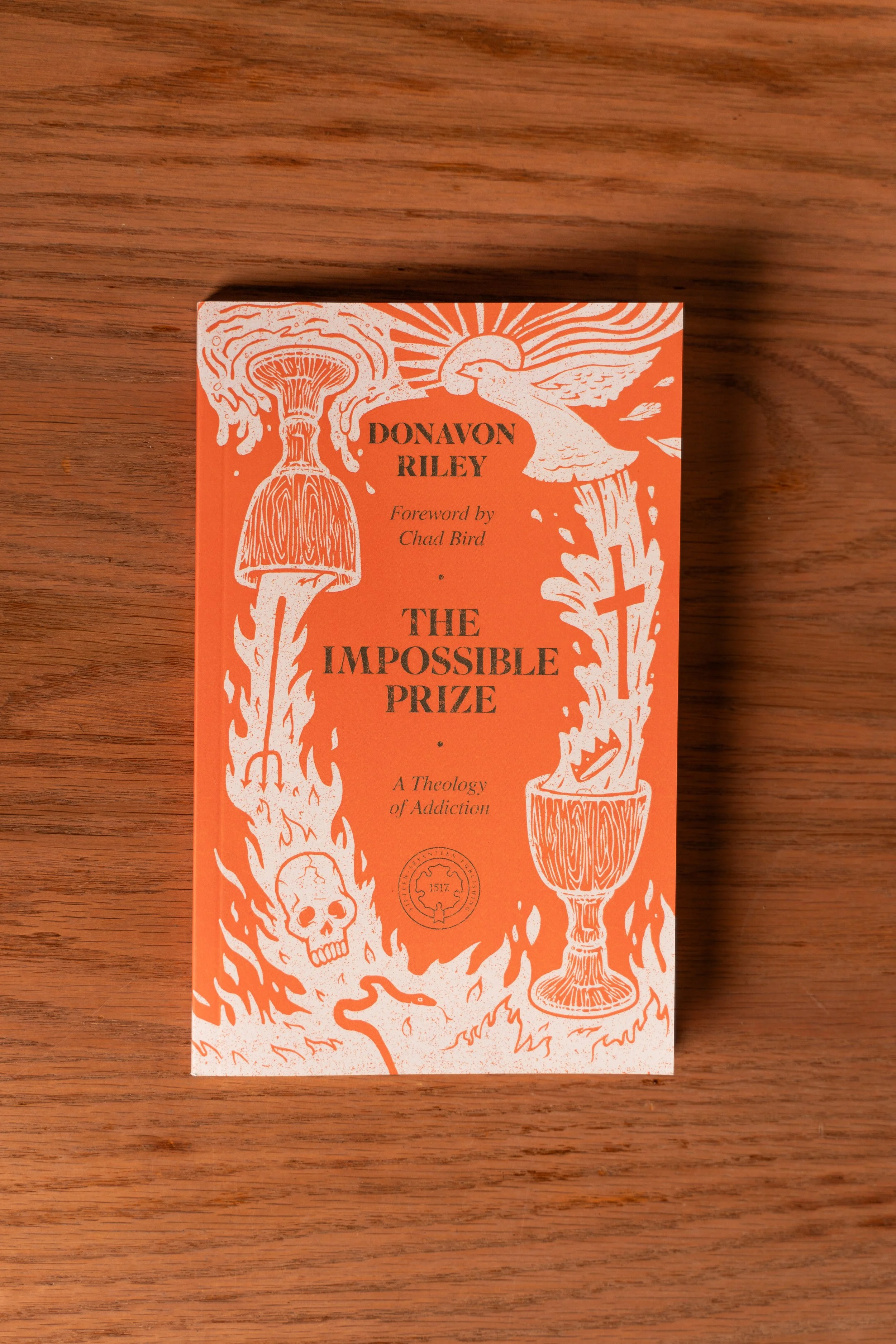 impossibleprize-3.jpg