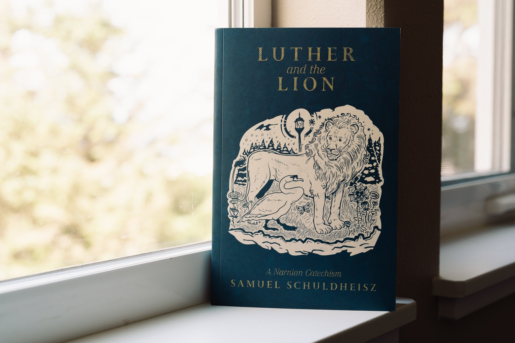 lutherandthelion_photos-5.jpg