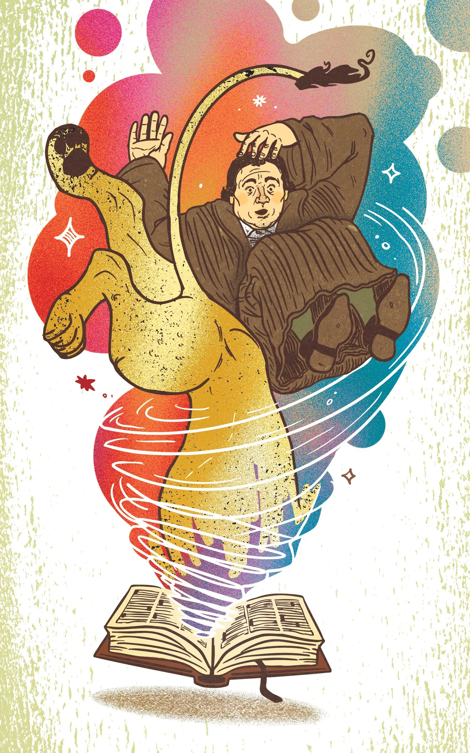 251220_illo1_final.jpg