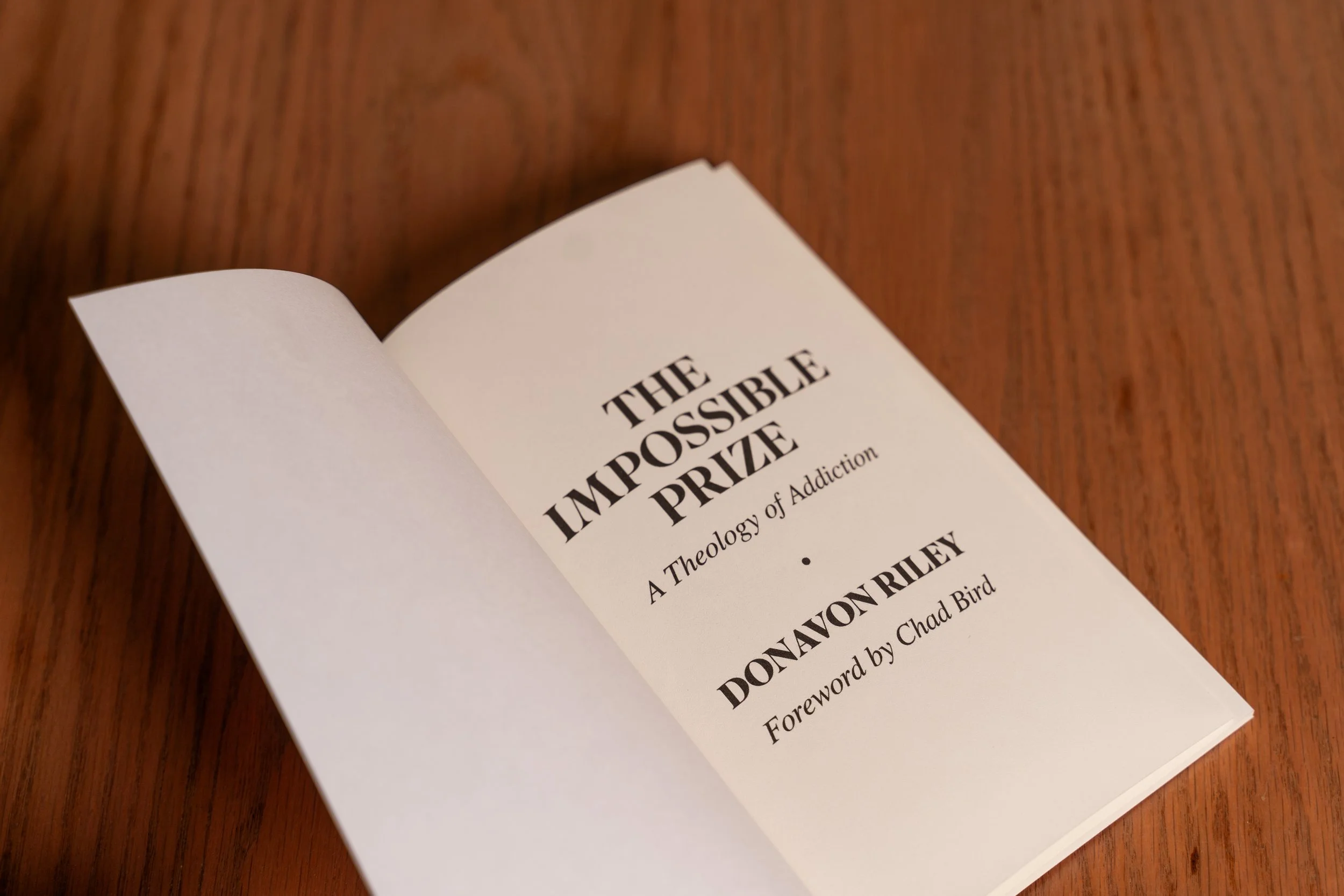 impossibleprize-8.jpg