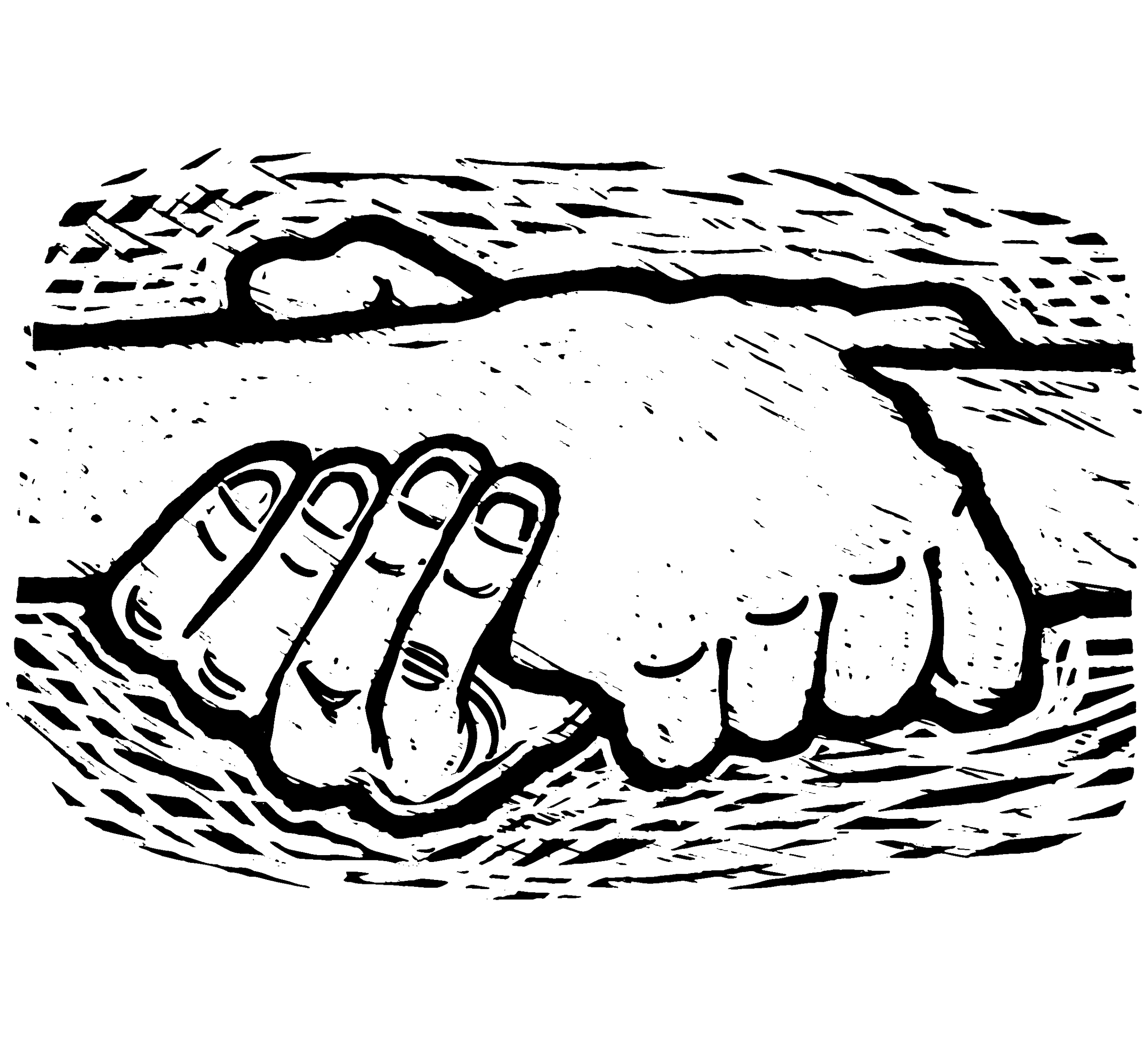 headers_piety_5.png