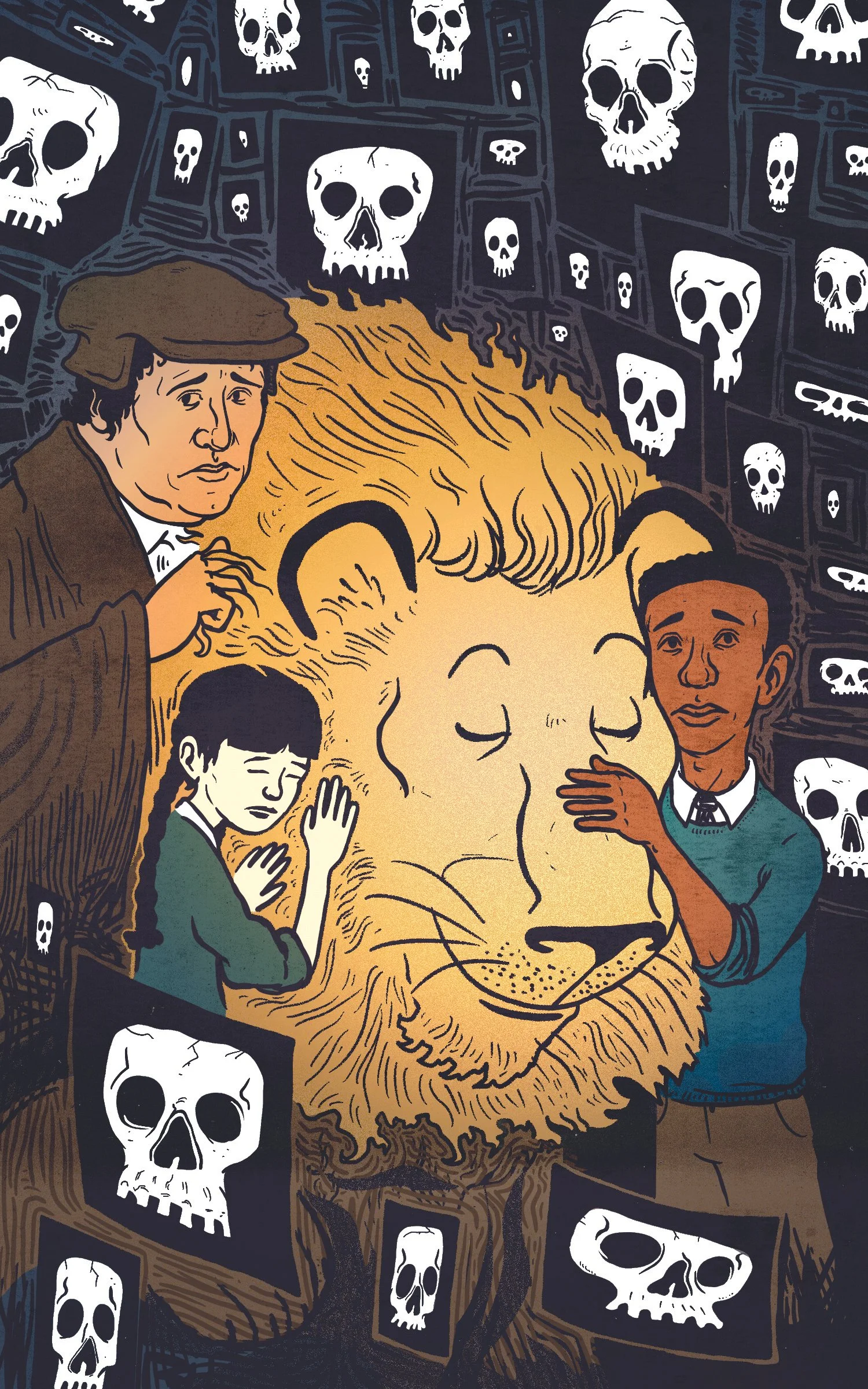 251220_illo7_final.jpg
