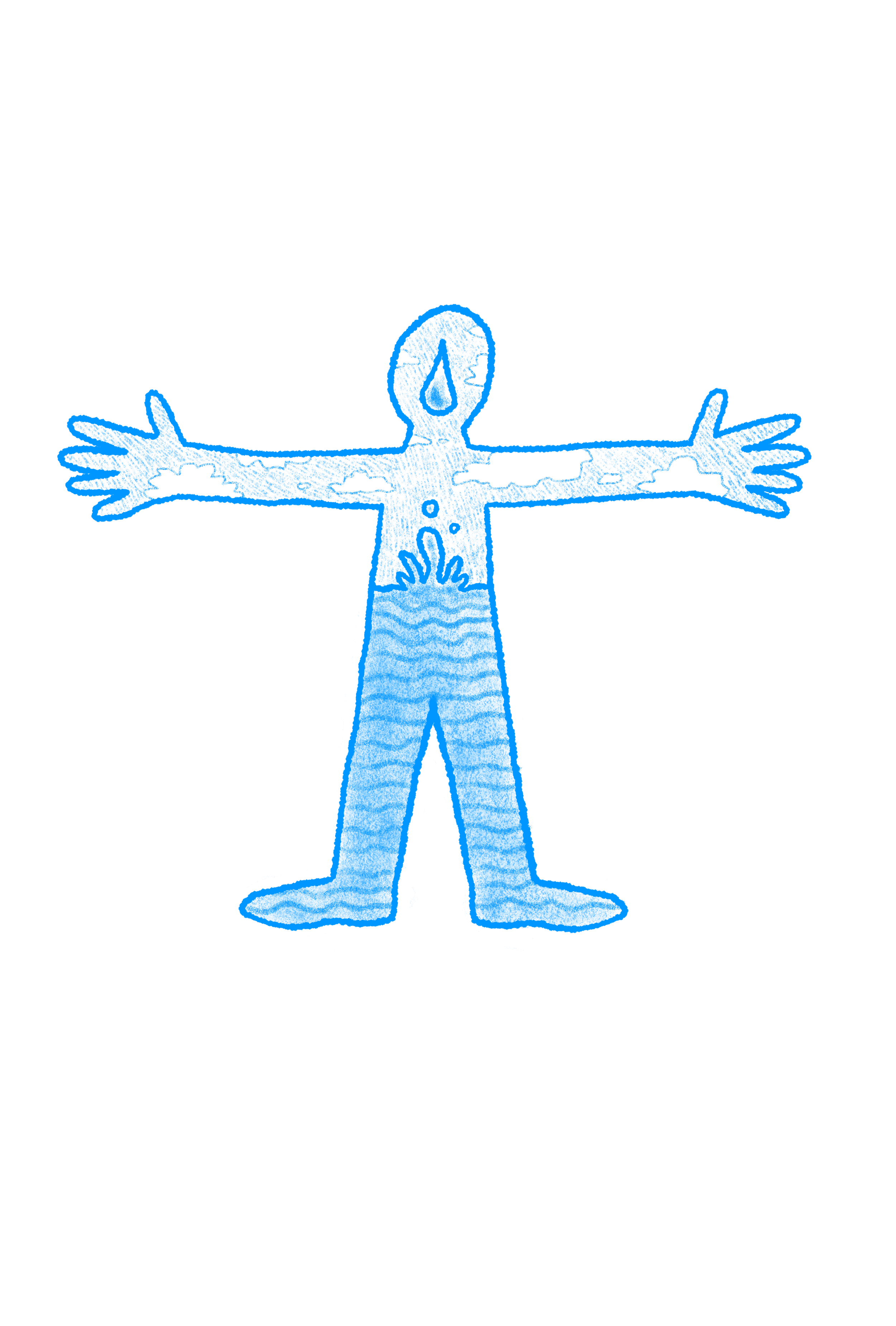 Chpt2S1.png