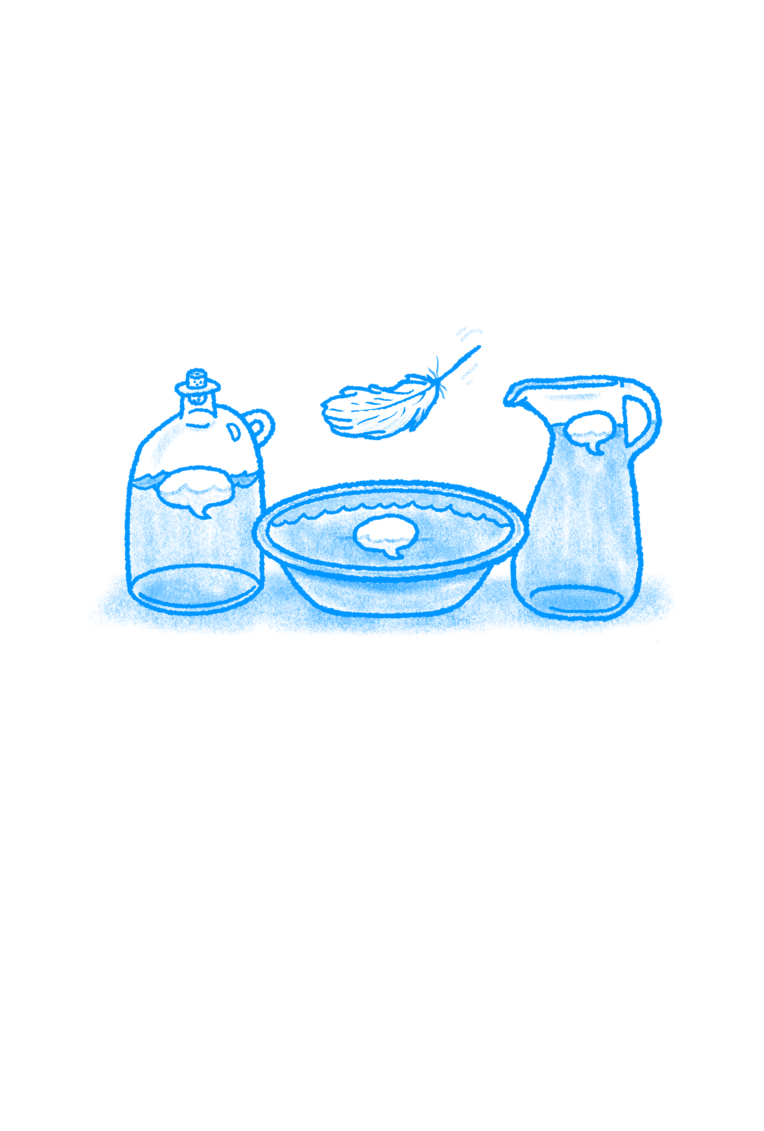 Chpt6S2.png