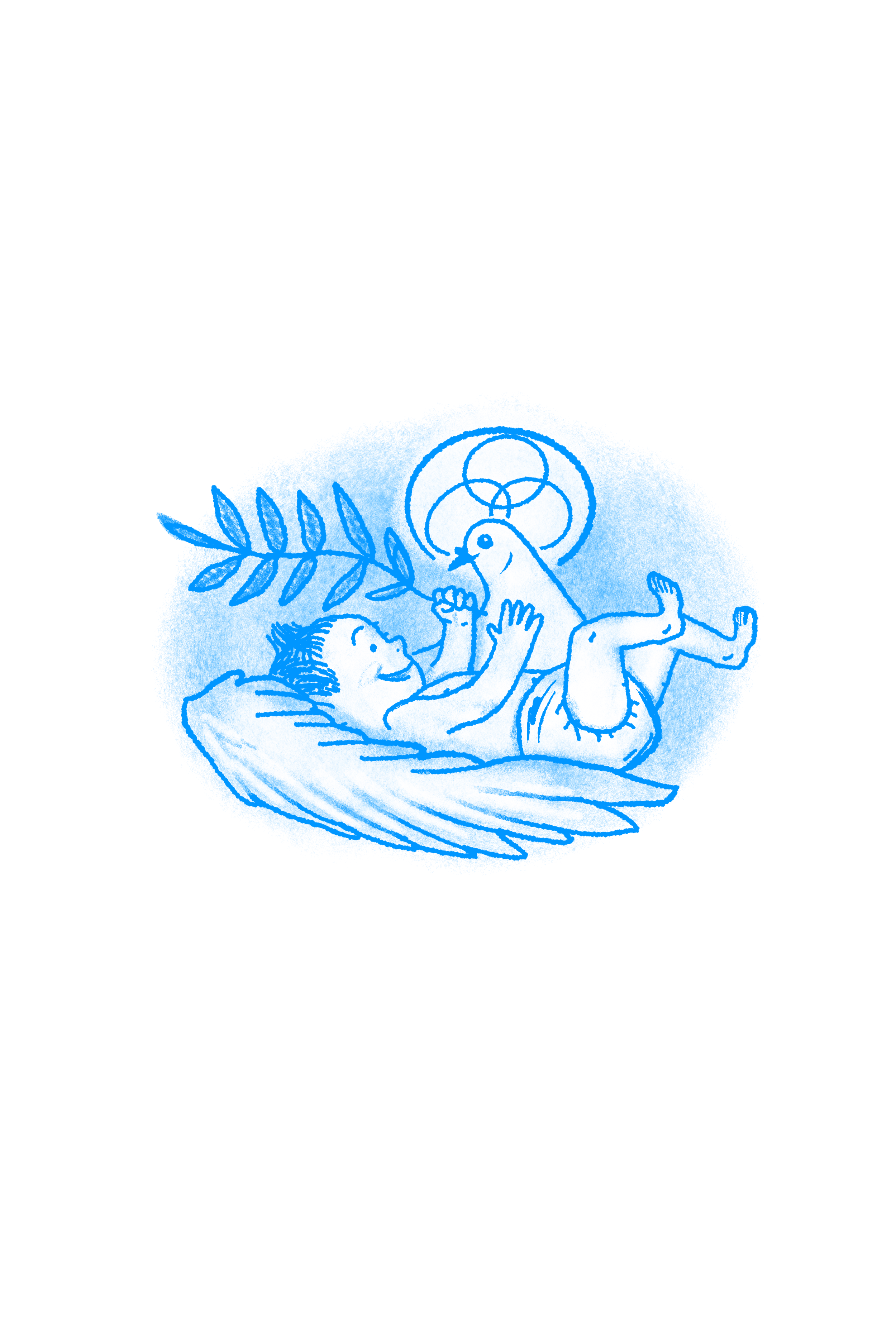 Chpt4s1.png