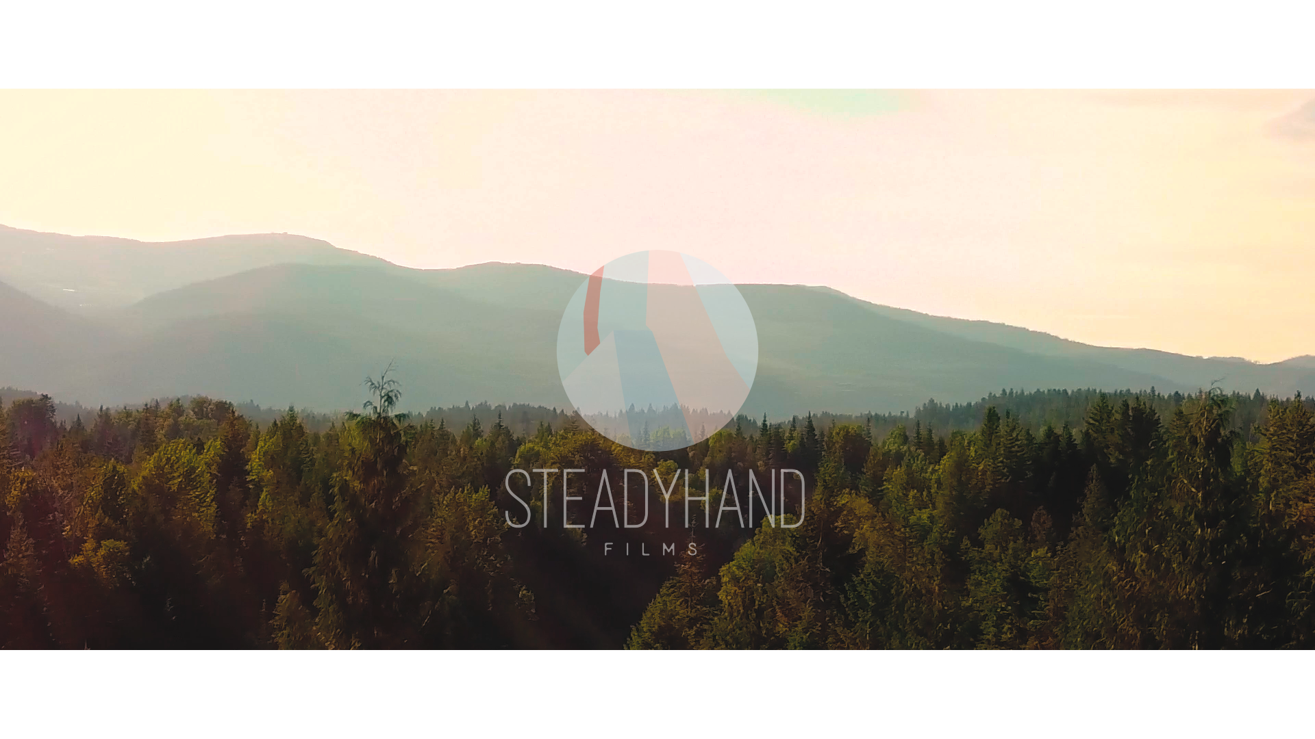 Sequence 03.00_00_06_01.Still001.png