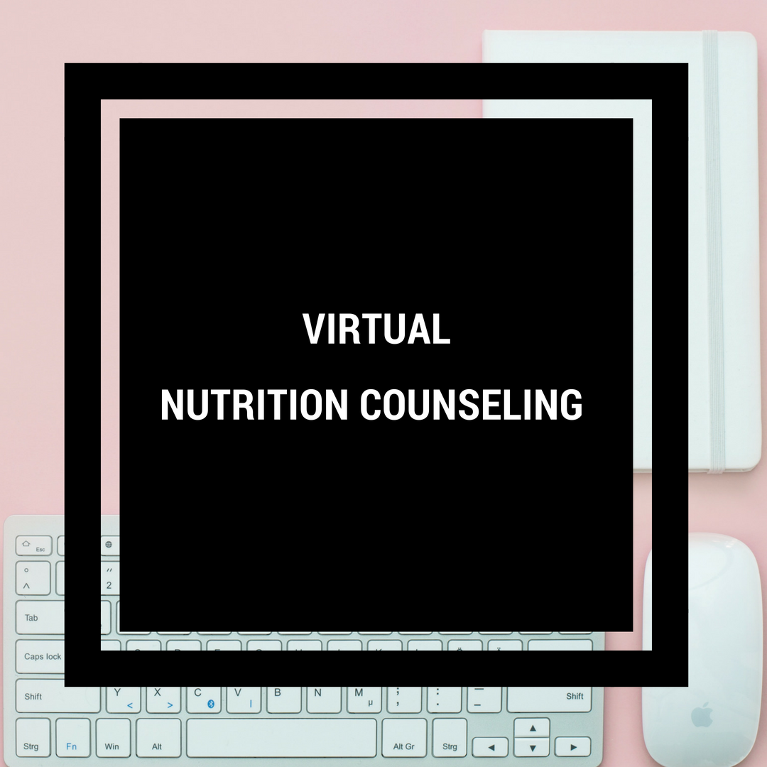 VIRTUAL NUTRITION COUNSELING.png