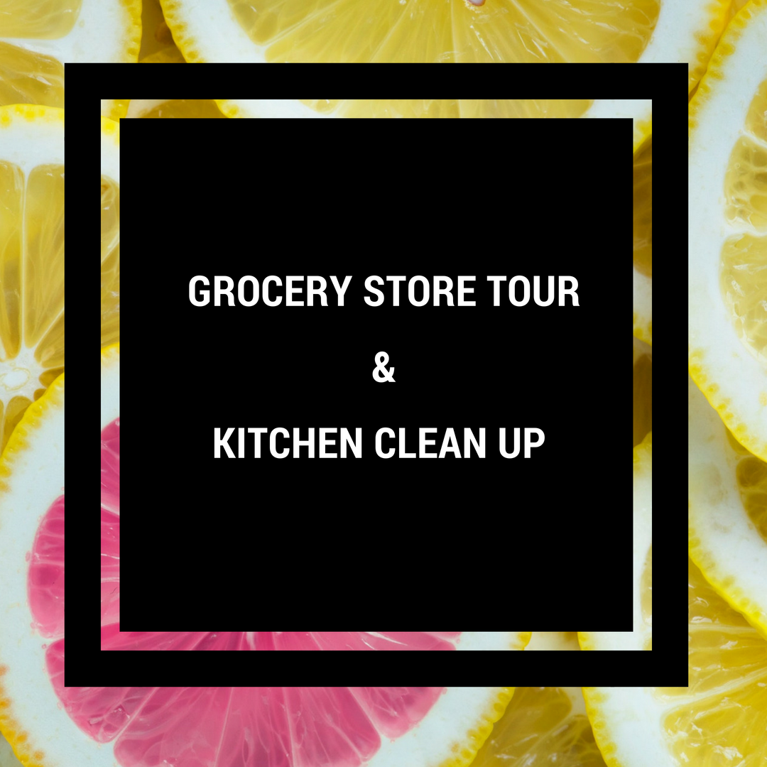 Grocery store tour.png