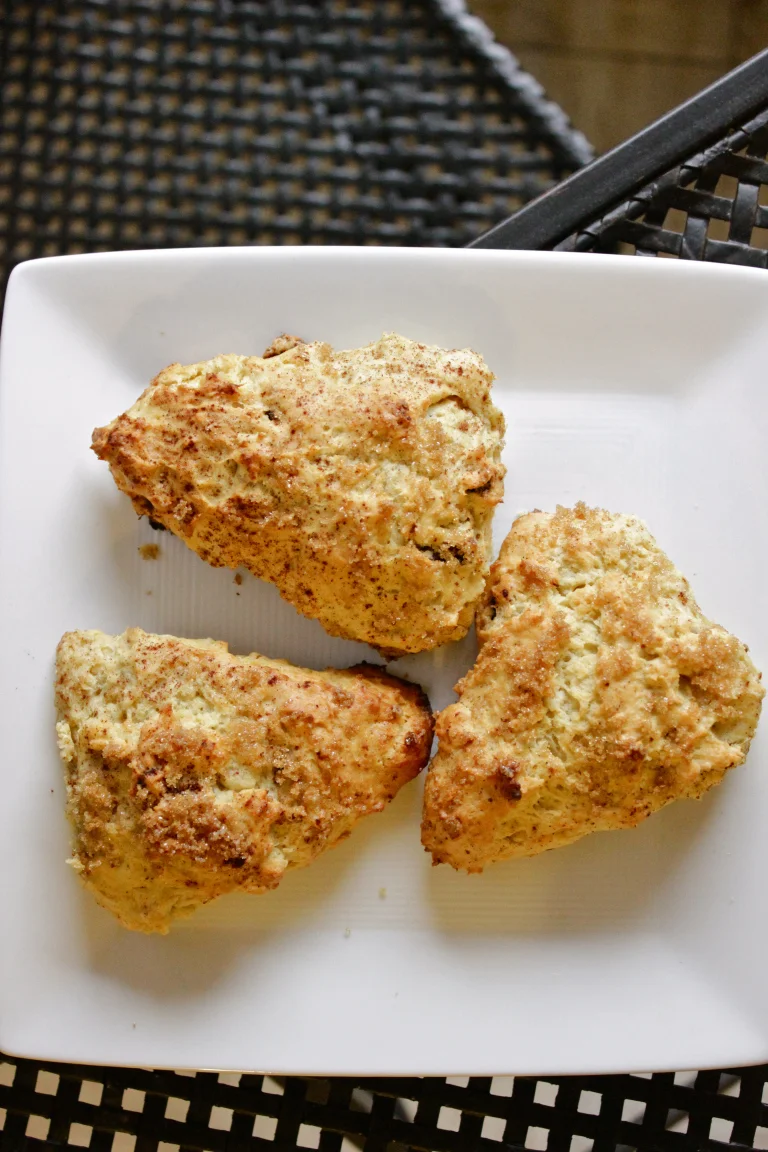 3scones.jpg