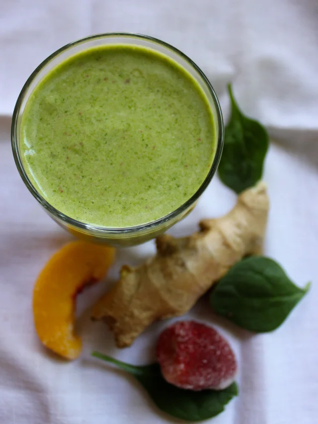 gingerpeachsmoothie.jpg