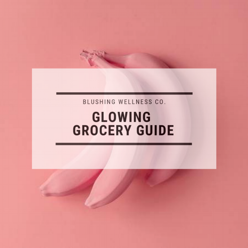 Glowing Grocery Guide.png
