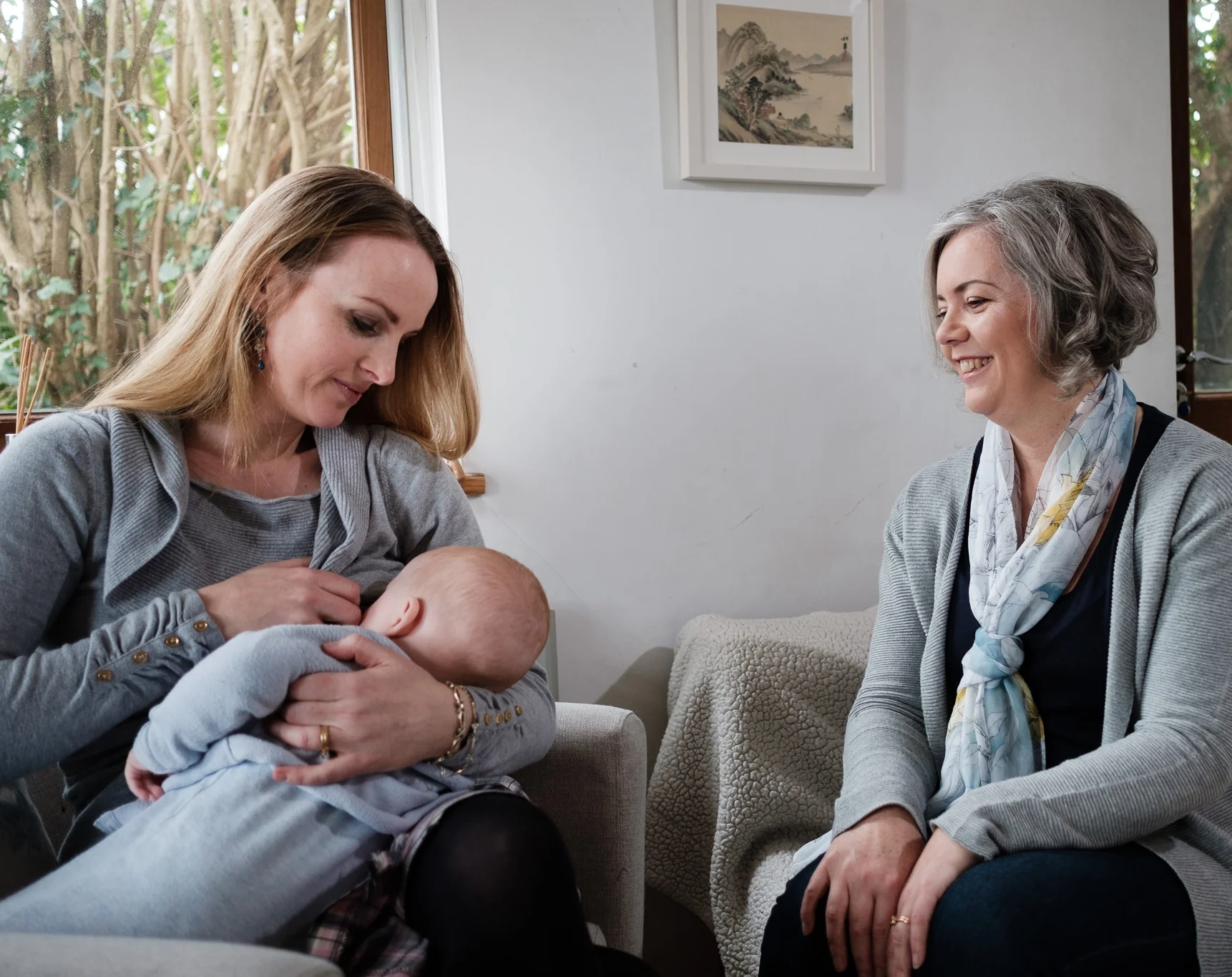 cork-midwife-caroline.jpg