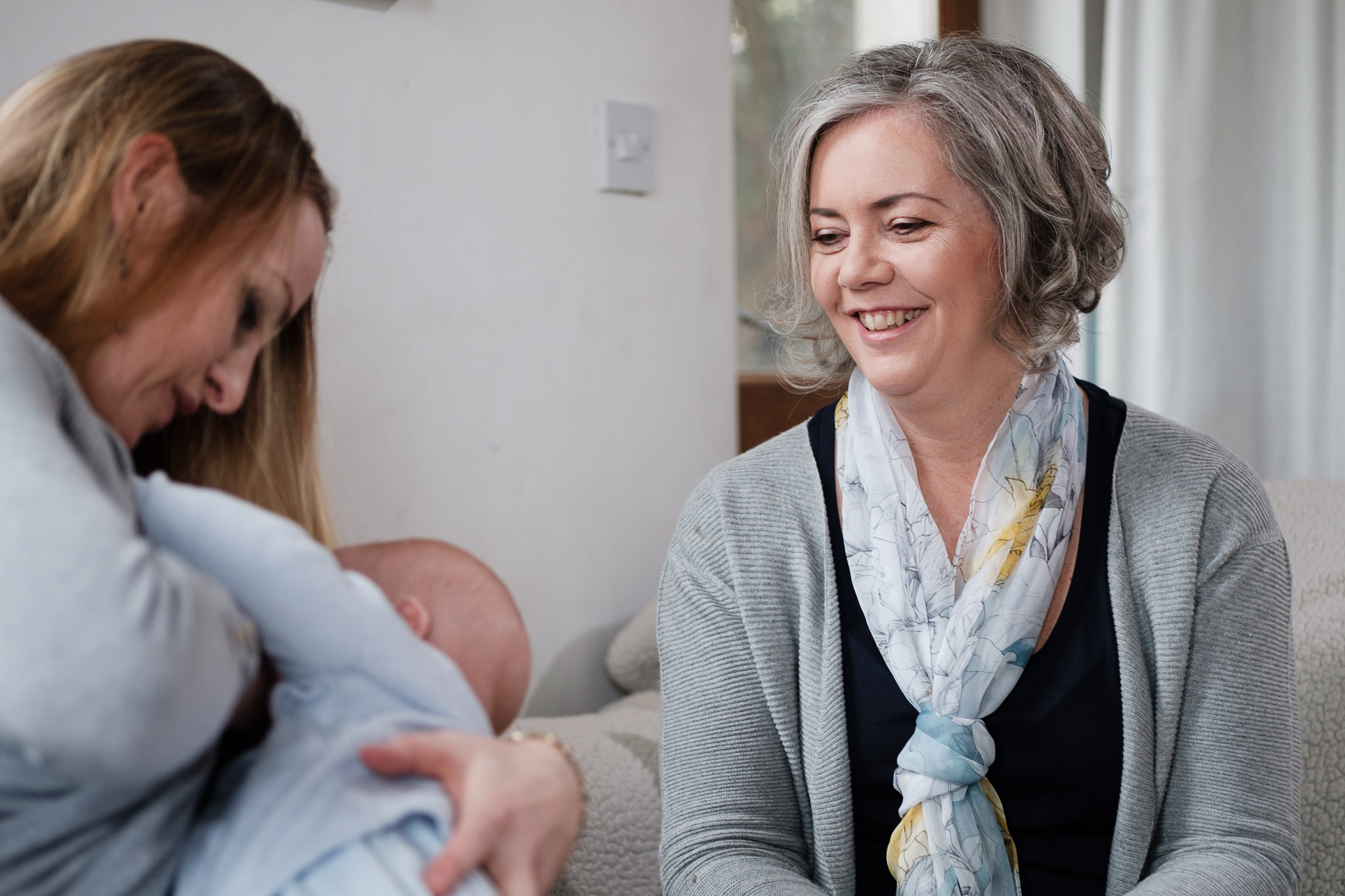 caroline-corcoran-lactation-cork.jpg