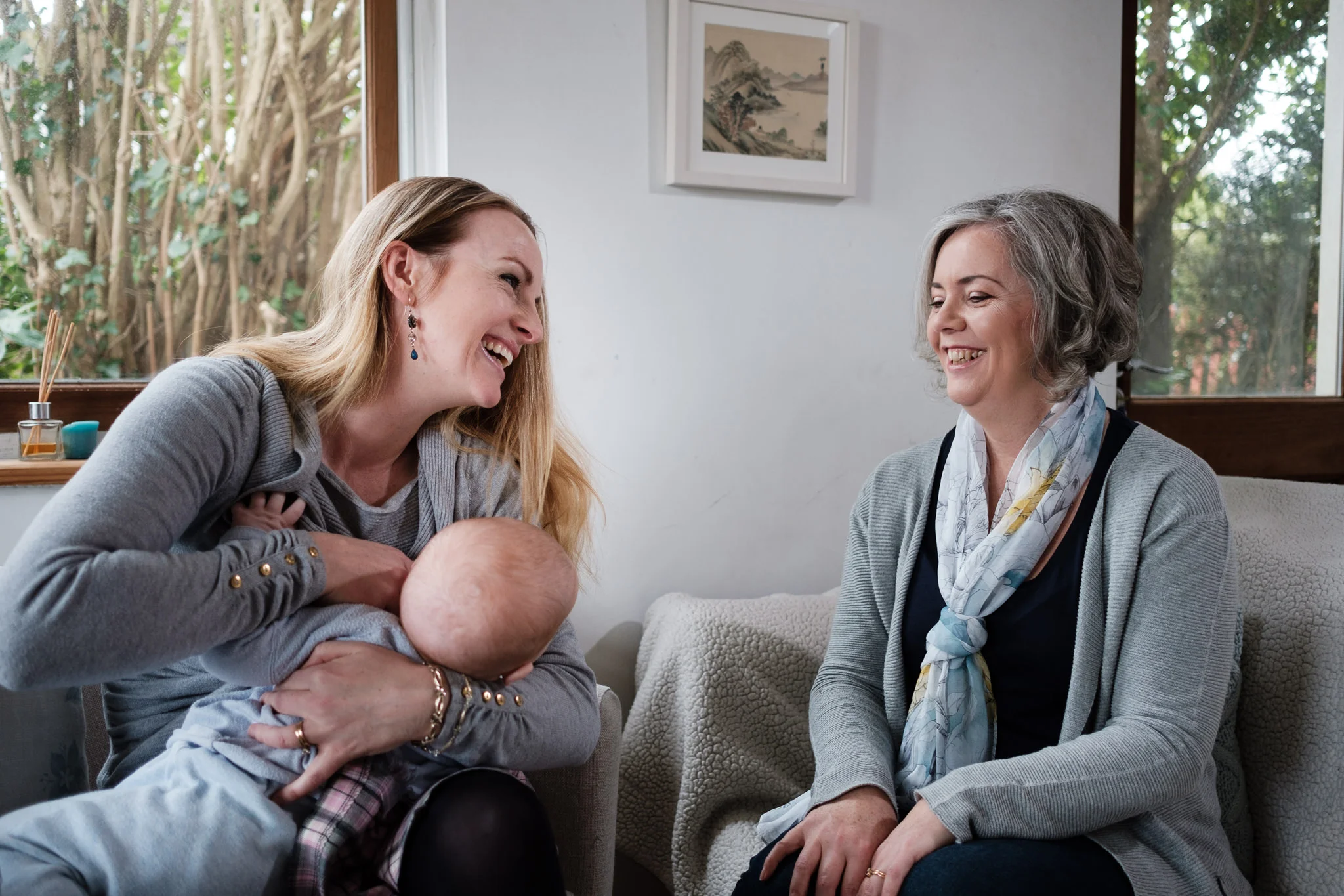 caroline-lactation-cork.jpg