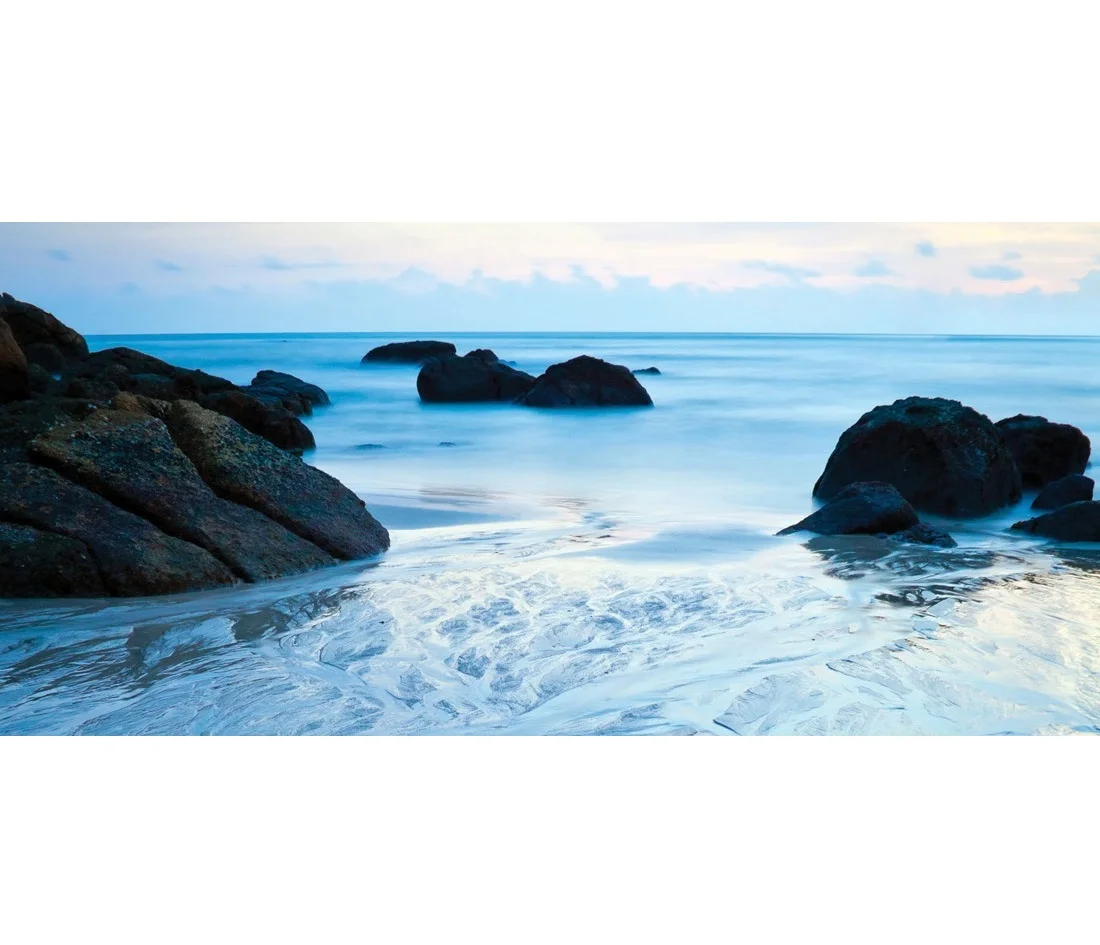 Banner Image - HLCM.jpg