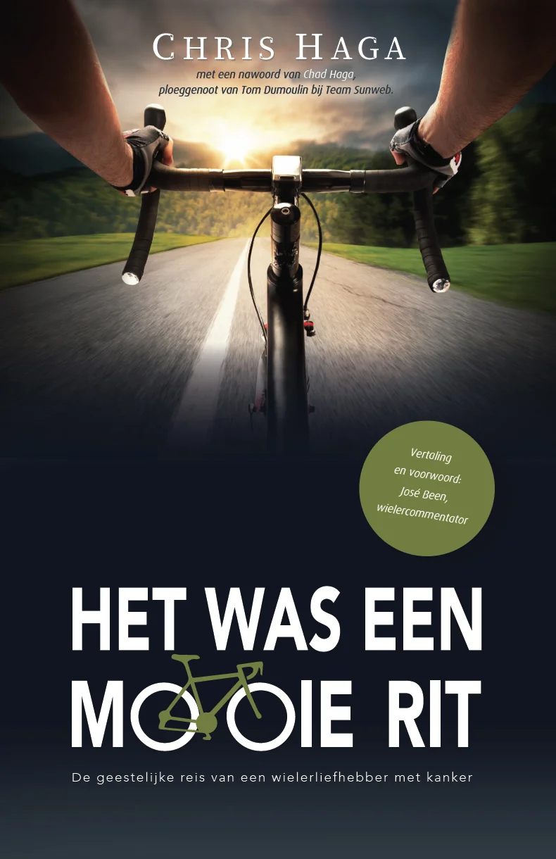COVER HET WAS EEN MOOIE RIT.jpg