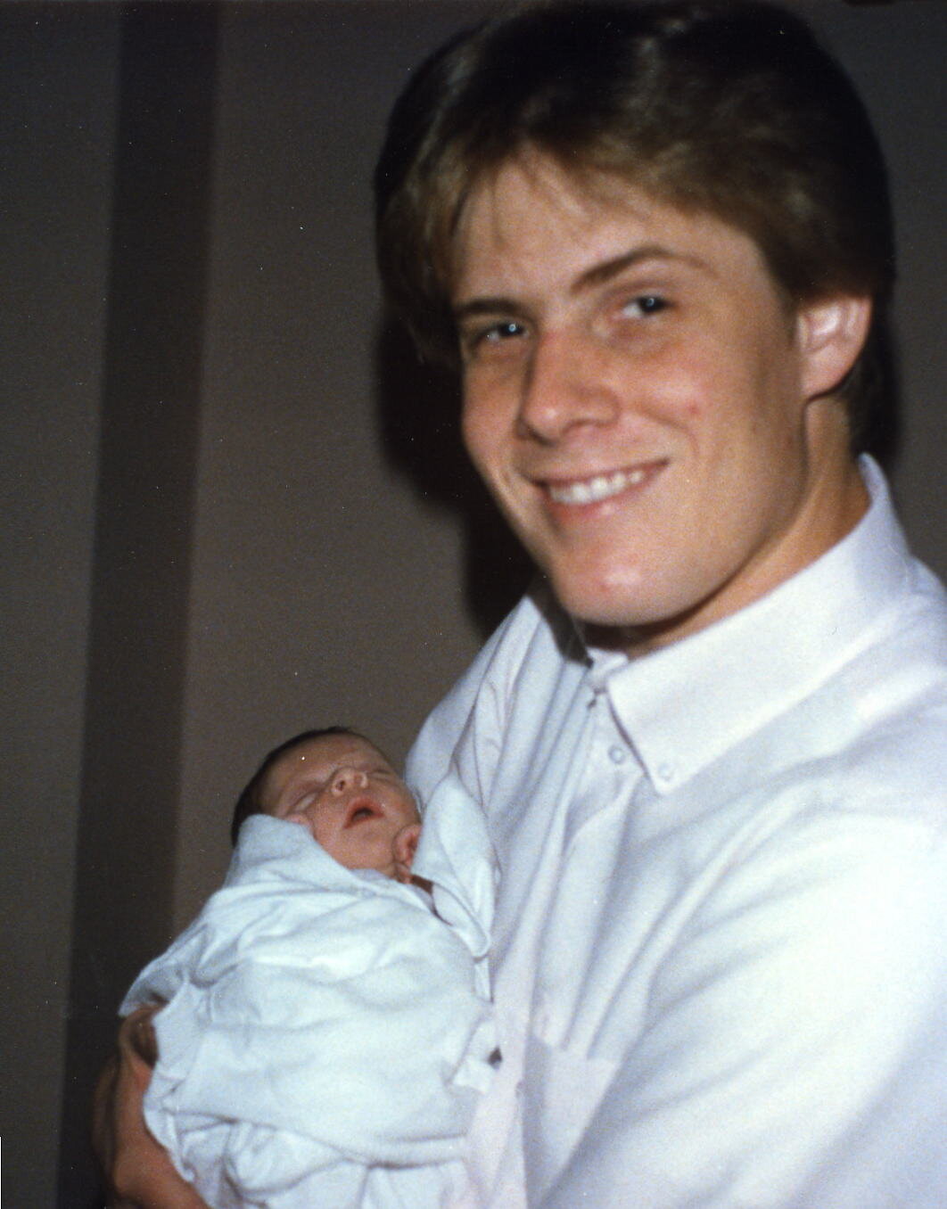 Chris-baby Chad 1988.jpg