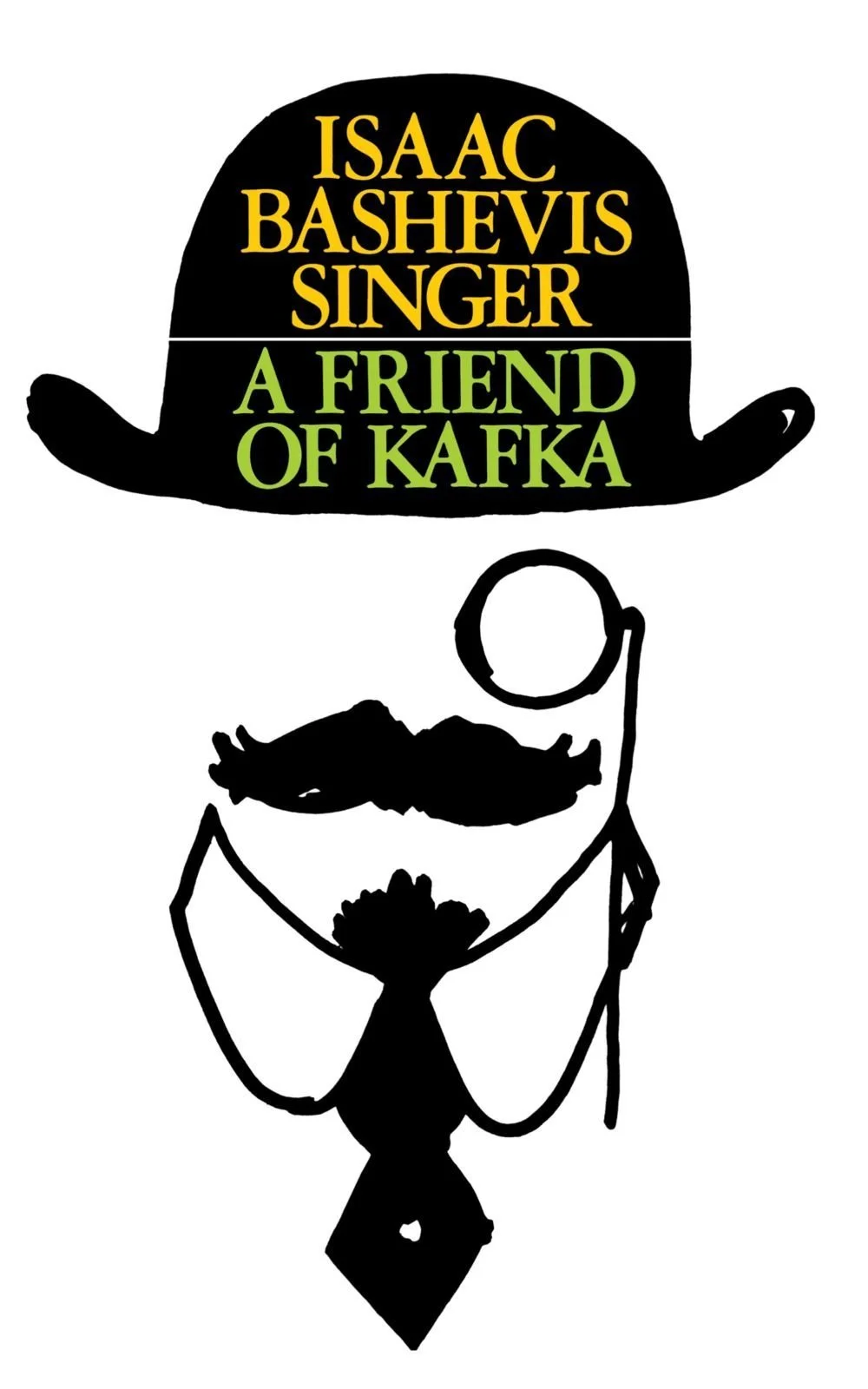 friend_of_kafka_isaac_bashevis_singer.jpg