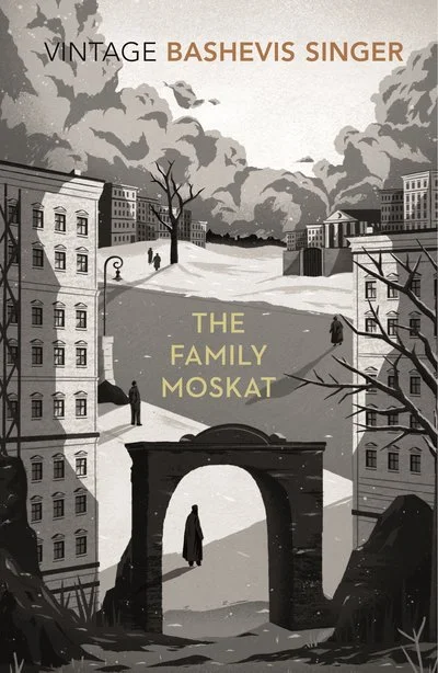 the-family-moskat.jpg